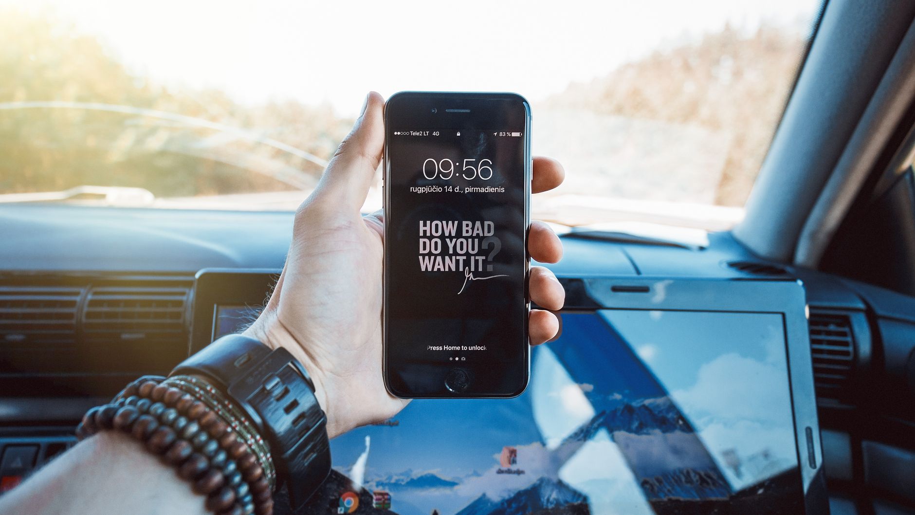 AI is Driving a New Wave of Motor Fraud
