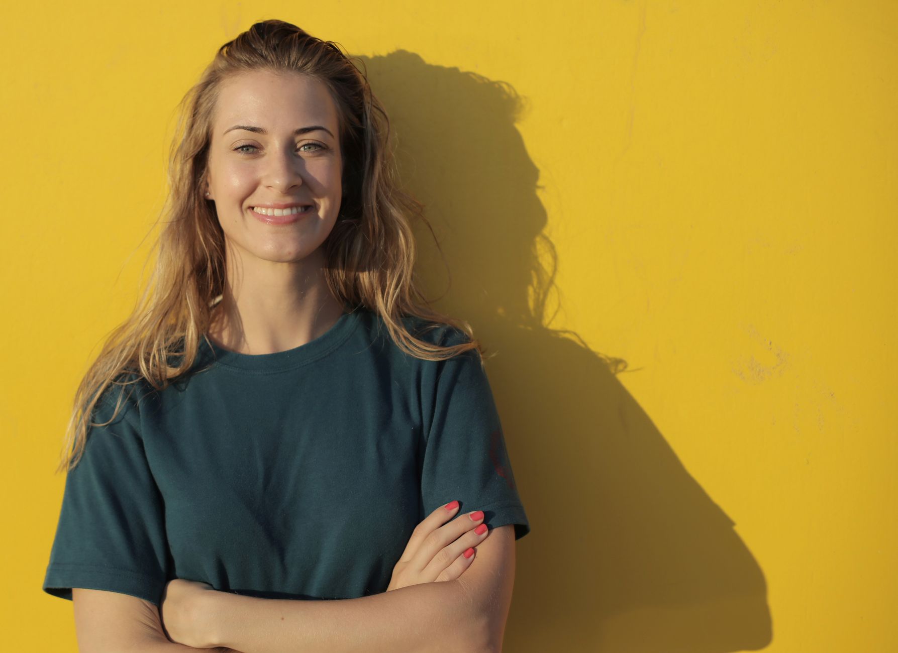 Charlotte Nimmo on Why Prediction Markets Disagree on Price