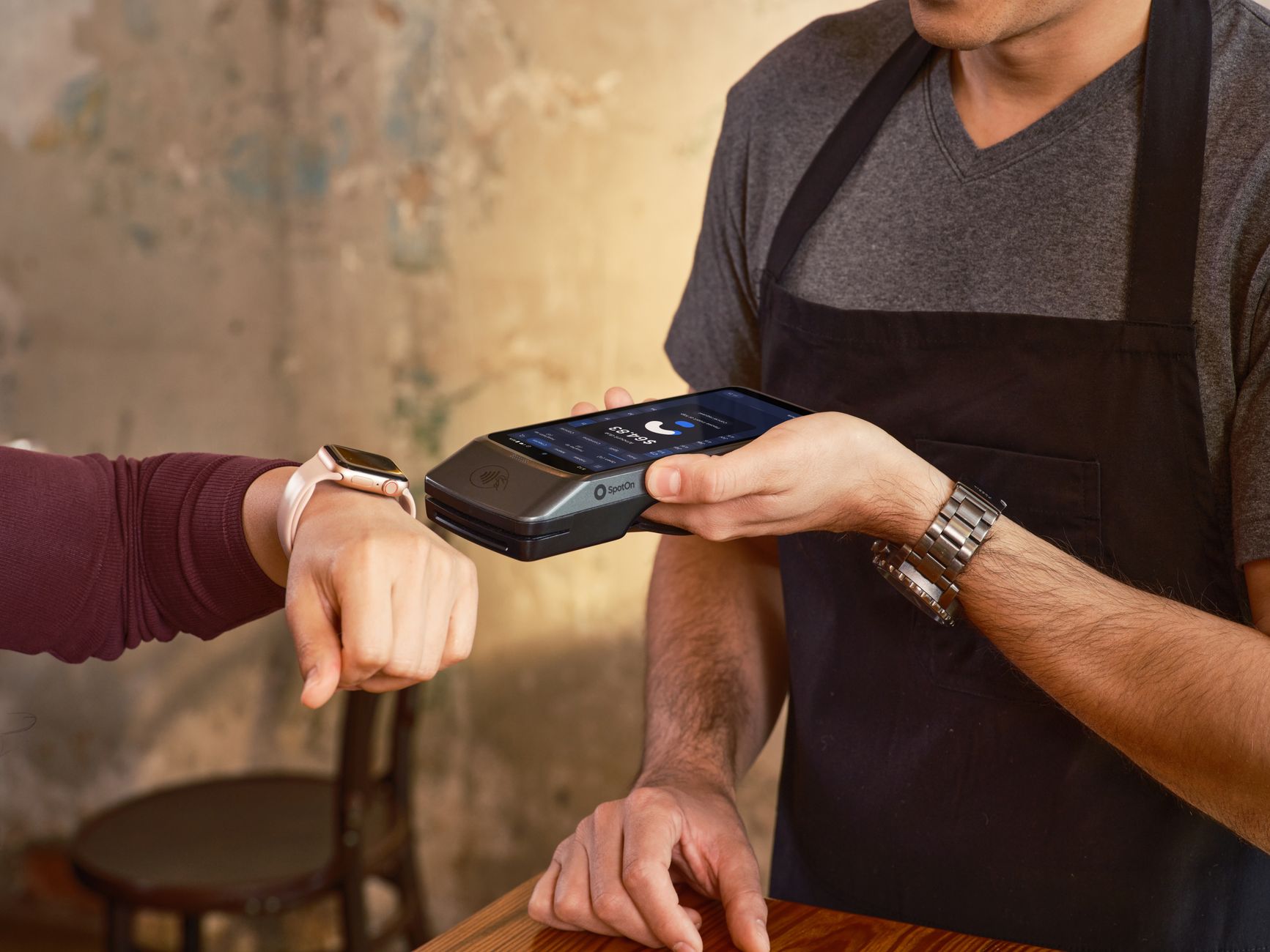 MVB Partners With Velocity for Visa Direct Stablecoin Settlement Pilot