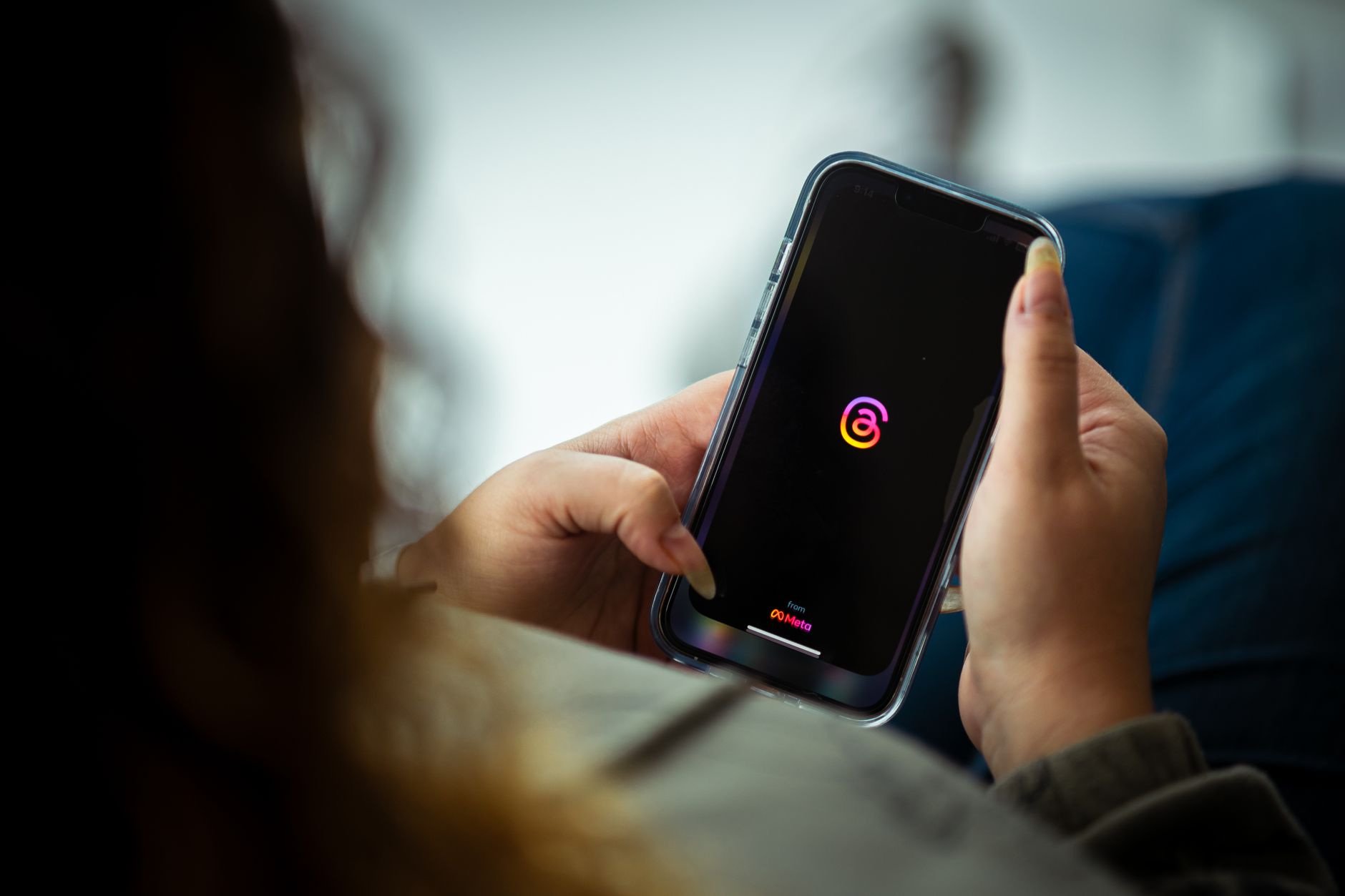 Circle buys Tazapay for $400M