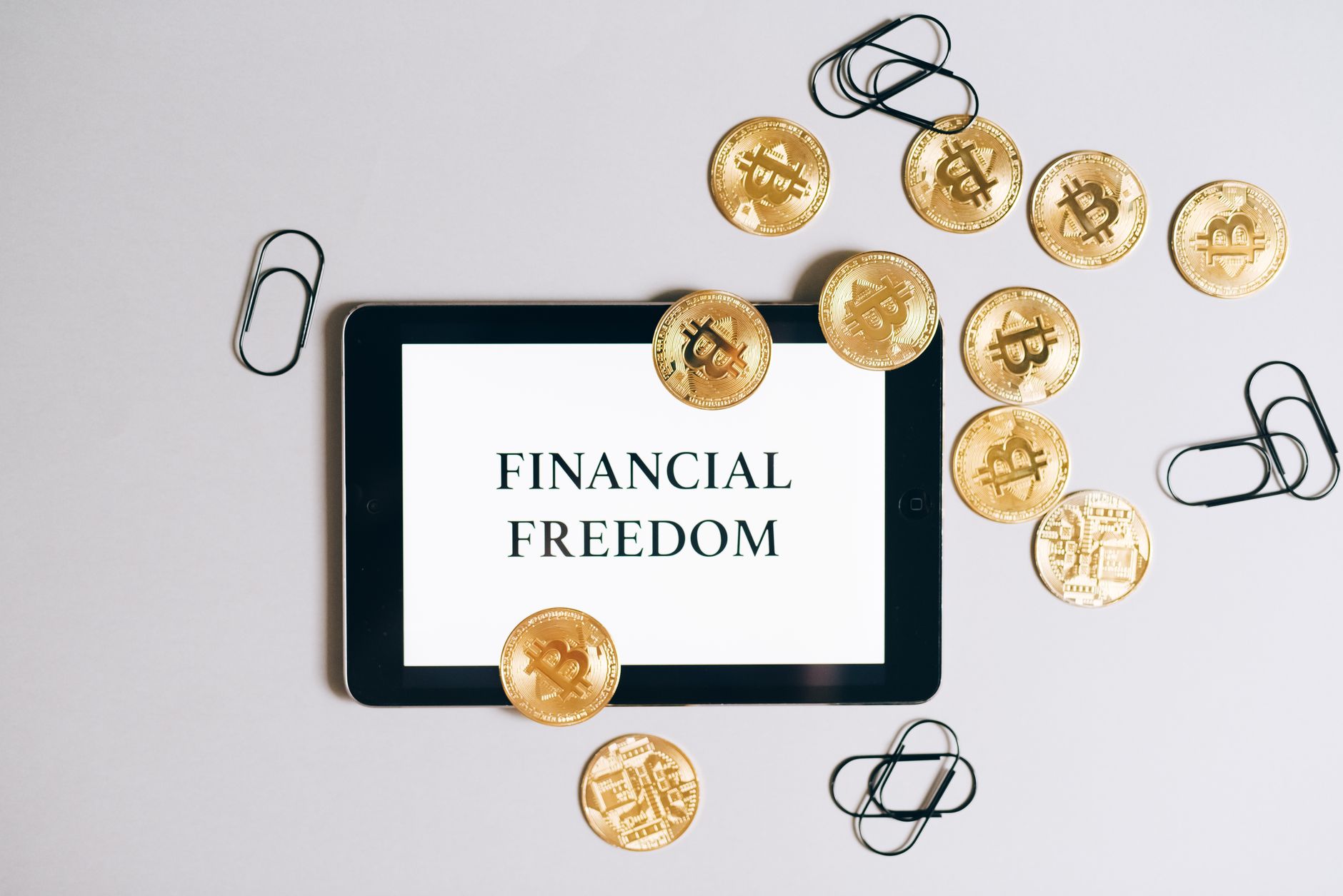 Stablecoin Proliferation is a Treasury Policy Problem