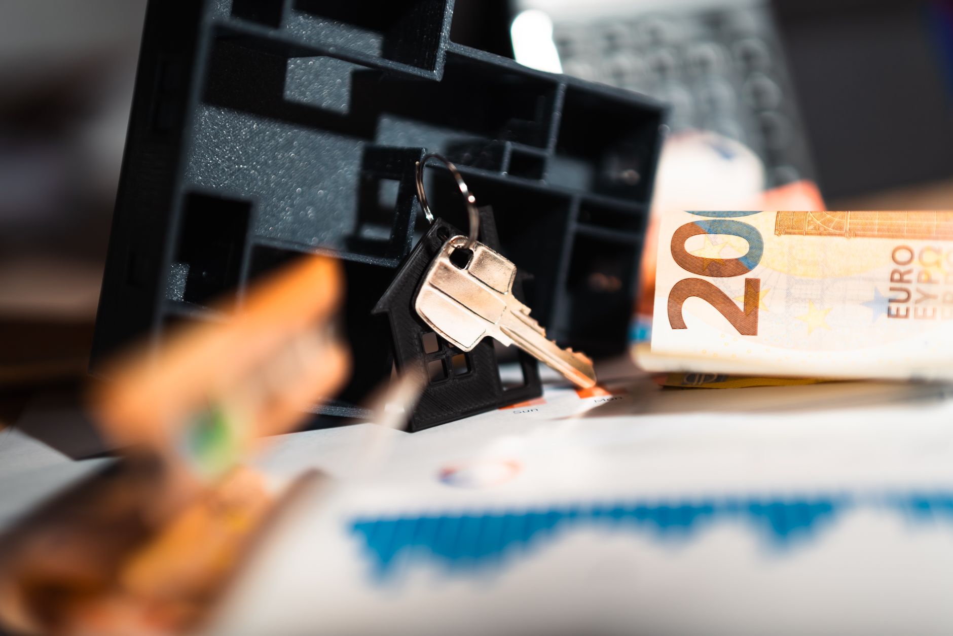 Intercorp Financial Services Inc. Q2 2026 Earnings Call Summary