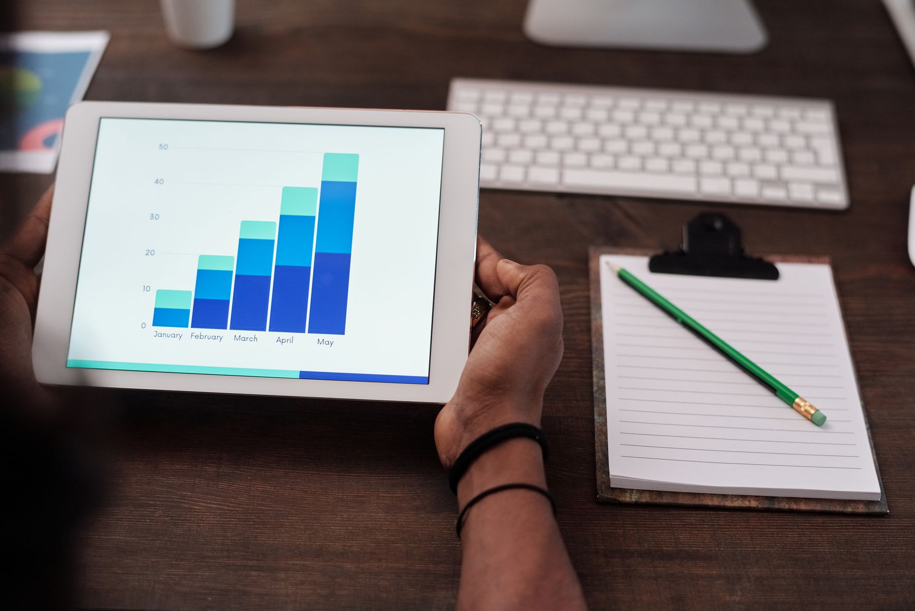 What happens if you exceed your credit limit, and how to avoid doing so — even if you can pay it off