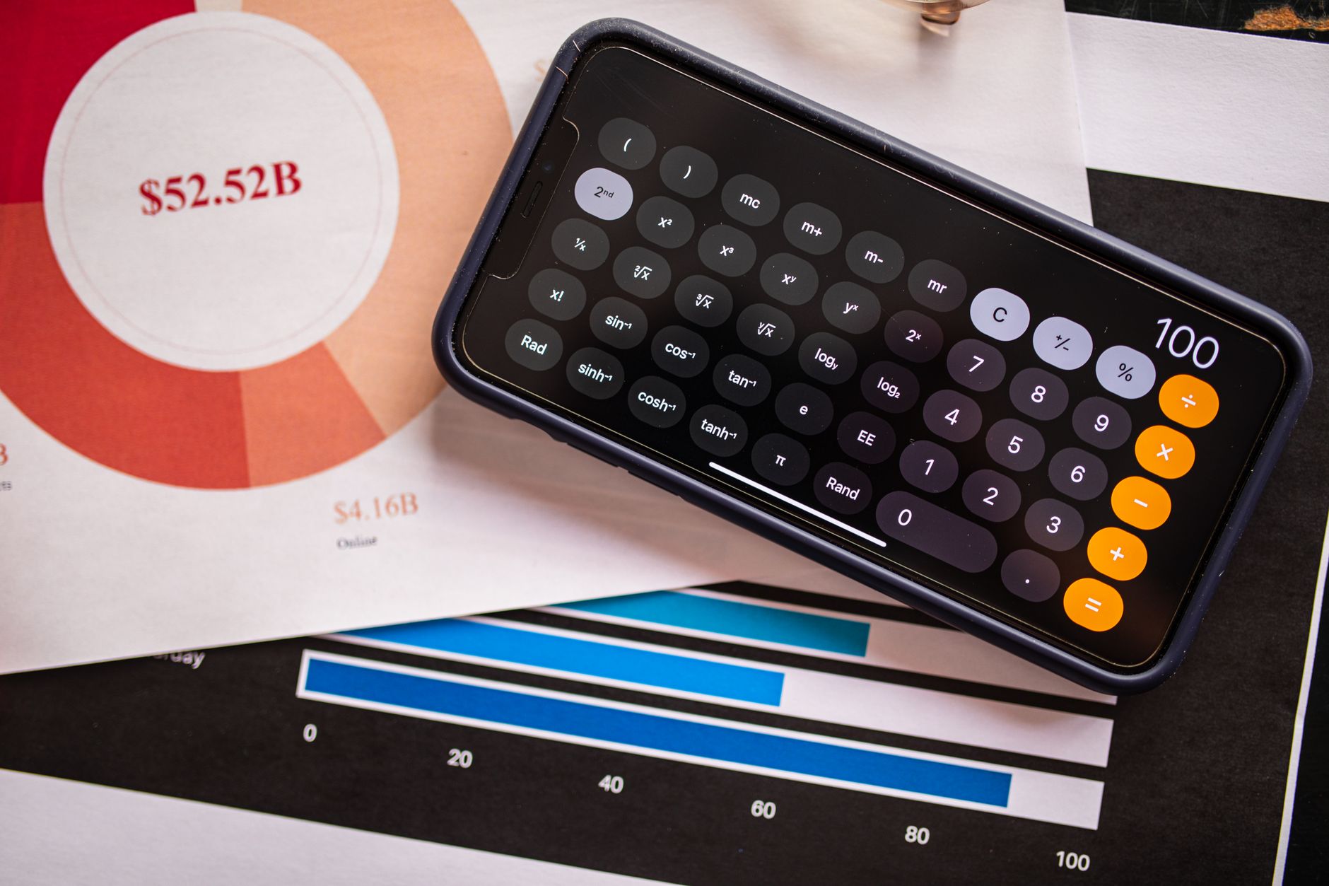 Brinker International shares dip after earnings miss despite strong 2027 guidance