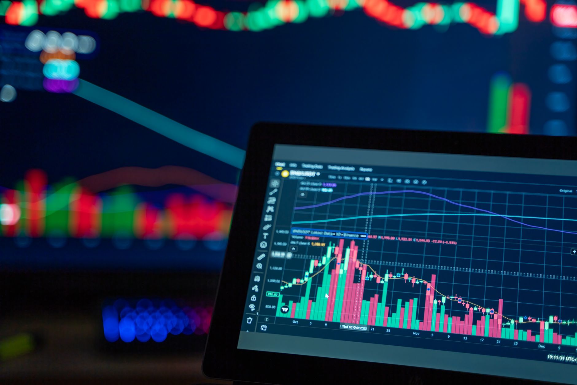 What is inflation, and how does it affect you?