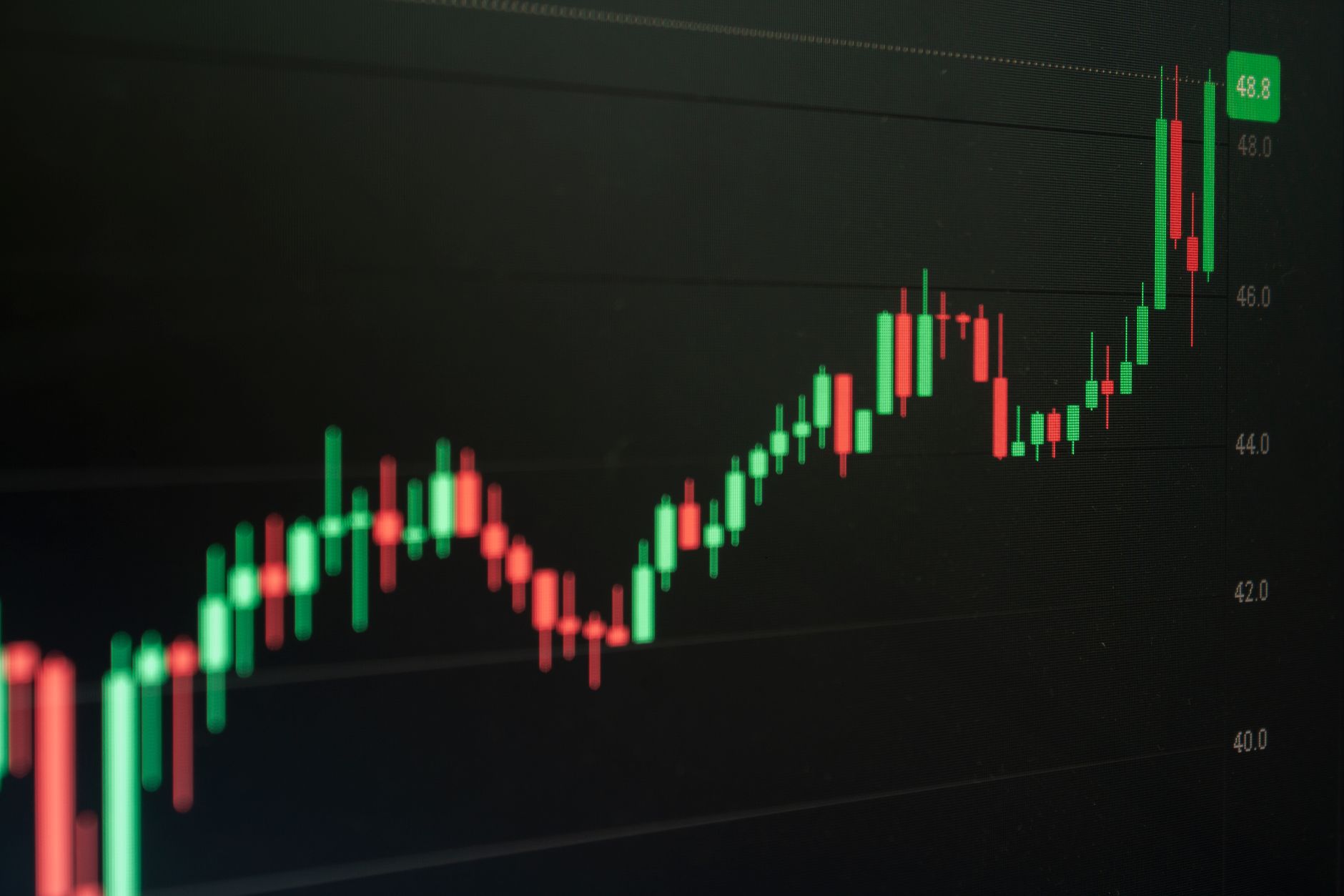 Clear Secure (YOU) Q2 2026 Earnings Call Transcript