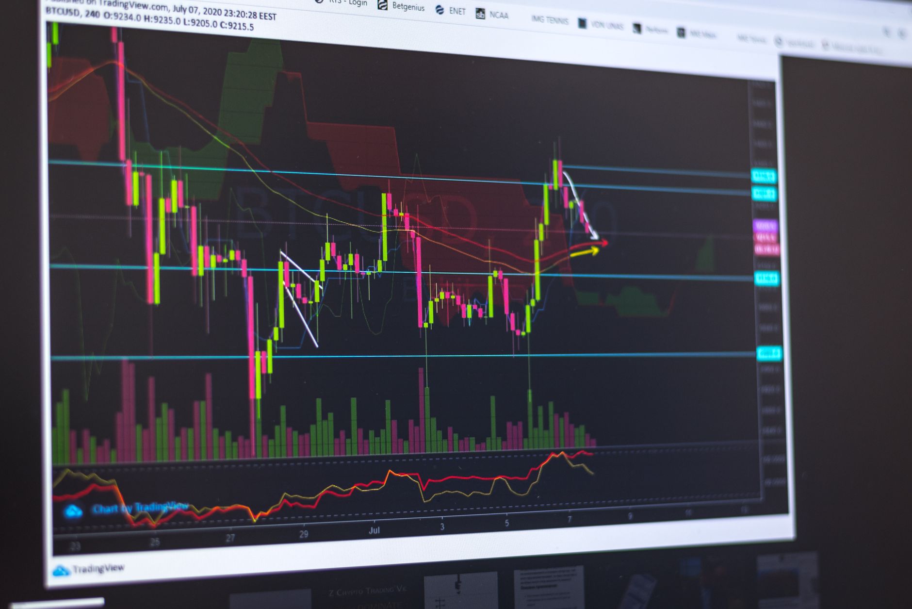 SES AI Corporation Q2 2026 Earnings Call Summary