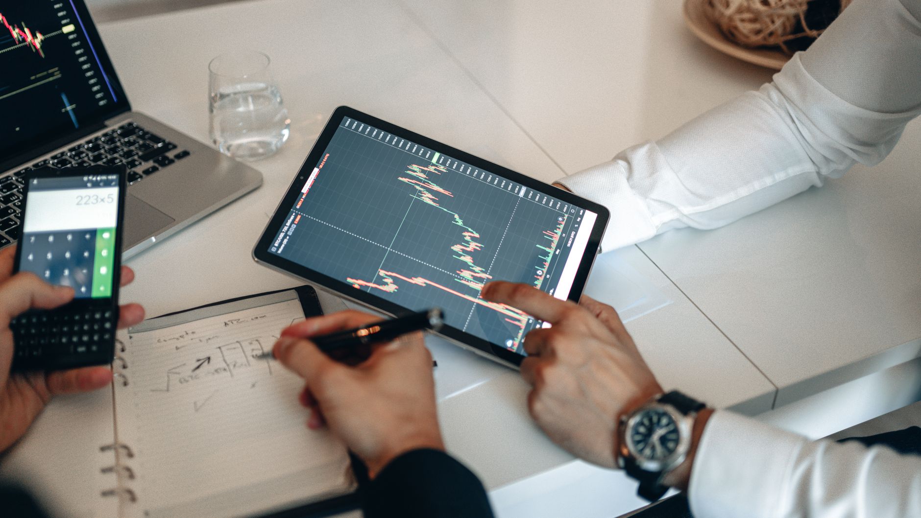 Fold Holdings Inc Q2 2026 Earnings Call Summary