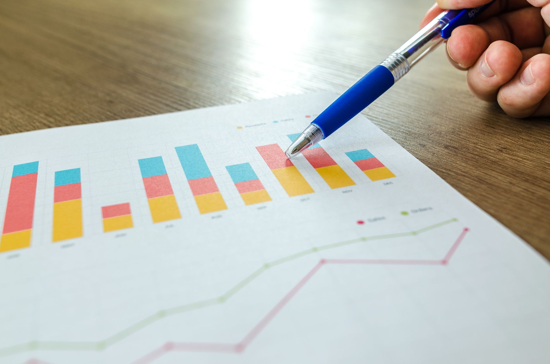 Pixelworks, Inc. Q2 2026 Earnings Call Summary