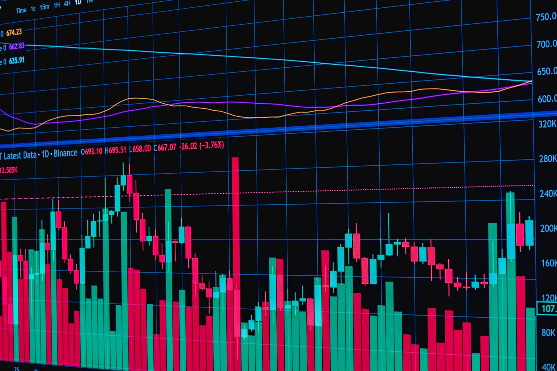 Here's the biggest risk to America's data center building boom