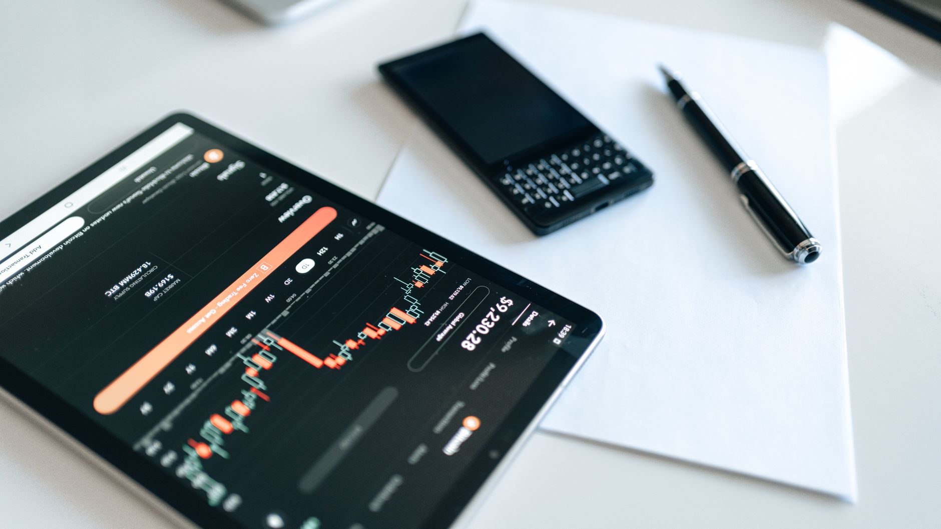 Stran & Company, Inc. Q2 2026 Earnings Call Summary
