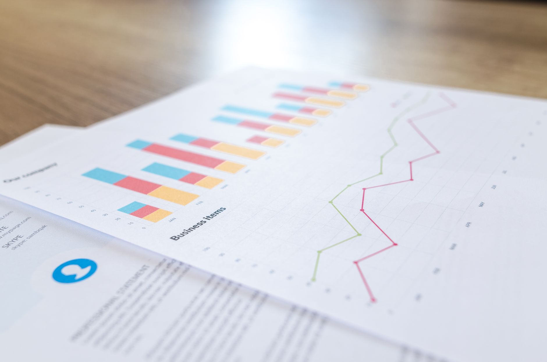 Federal Reserve Board issues enforcement action with Small Business Bank and announces termination enforcement actions with BNP Paribas S.A., BNP Paribas USA, Inc., BNP Paribas Securities Corp., and Community Bankshares, Inc.