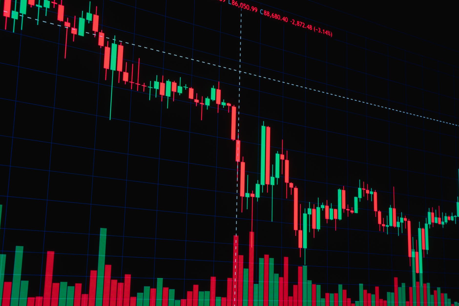 Global stocks hold gains after in-line US CPI