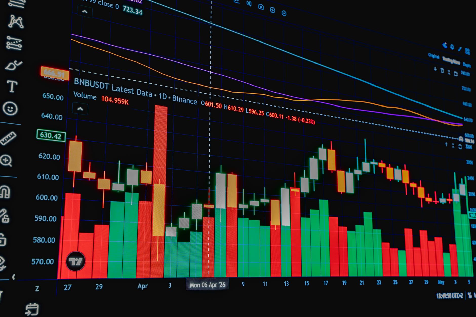 Karman Holdings’ (KRMN) CEO Transition Strengthens the Long-Term Bull Case