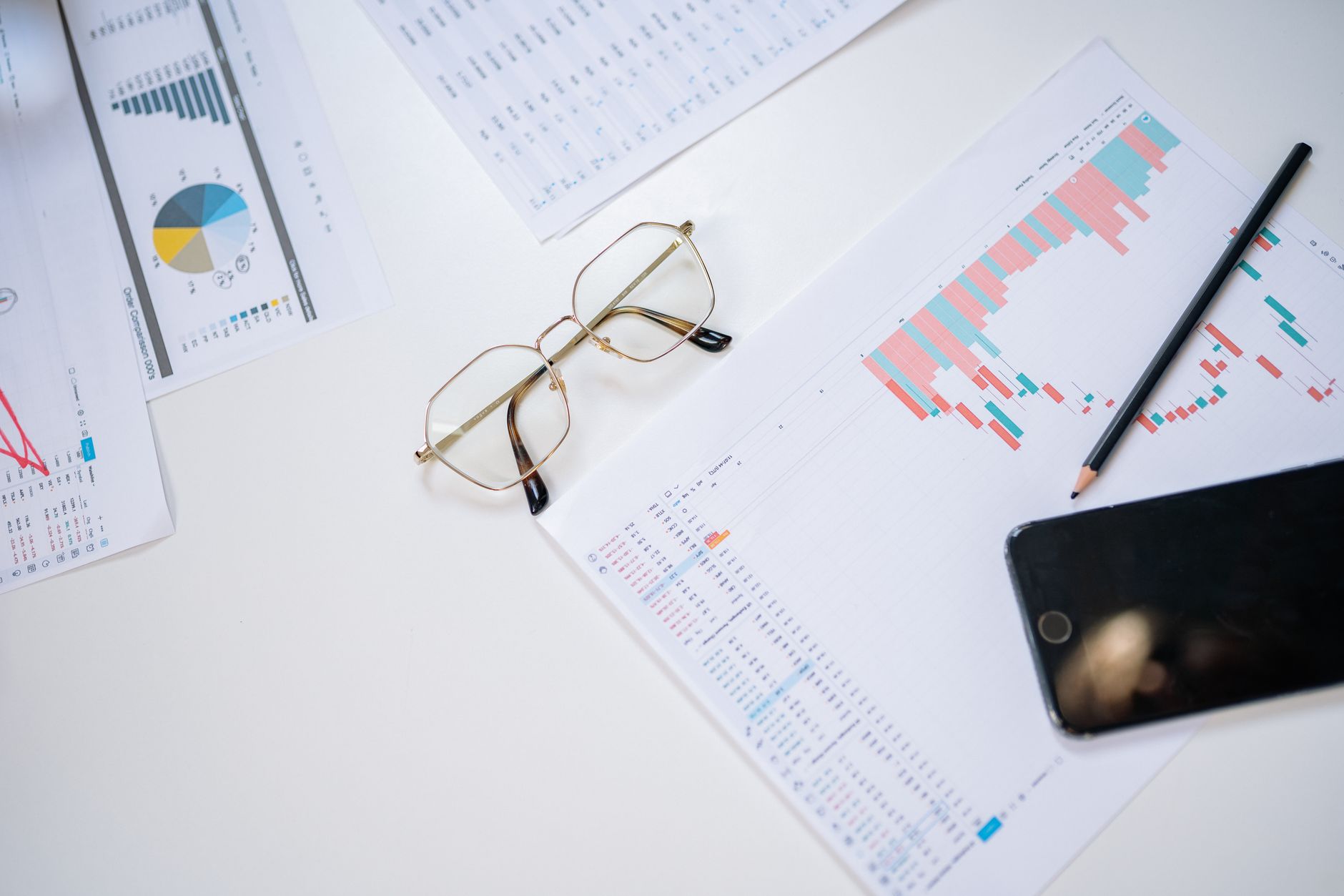 Internal AI Efficiency Unlocks Guidewire Software’s (GWRE) Profitability?