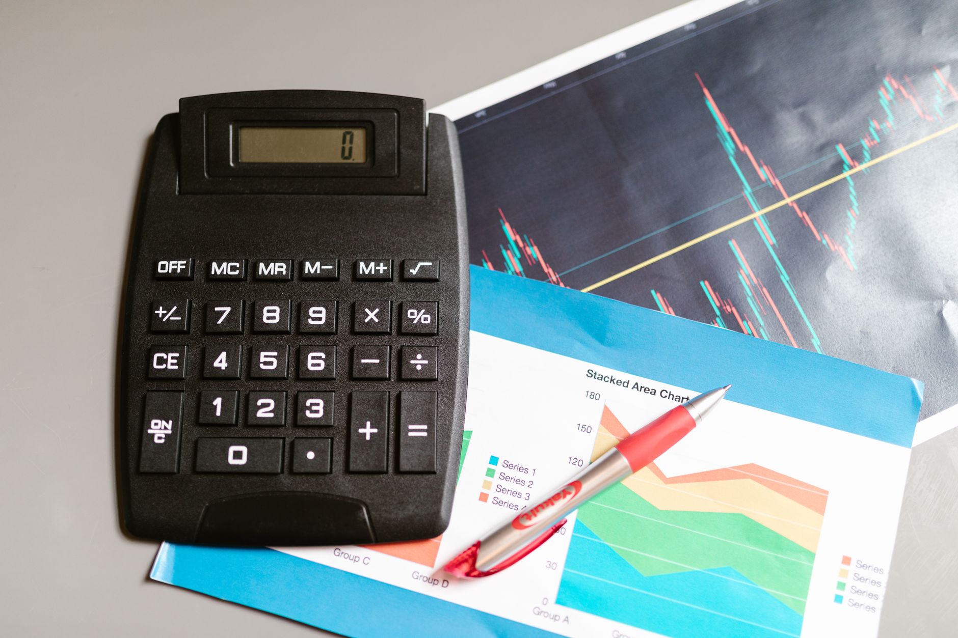 RADCOM Ltd. Q2 2026 Earnings Call Summary