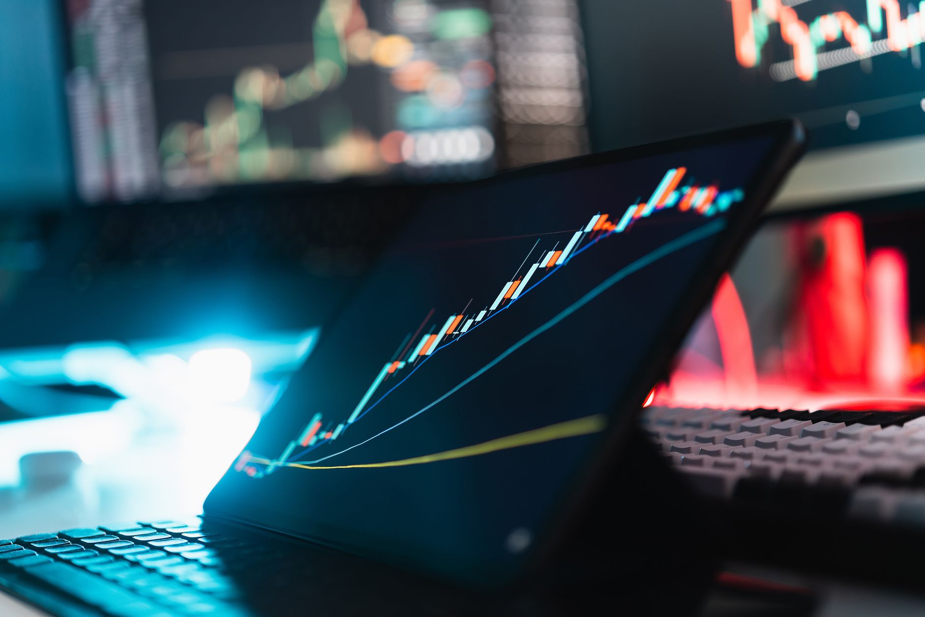 What Are Wall Street Analysts' Target Price for S&P Global Stock?