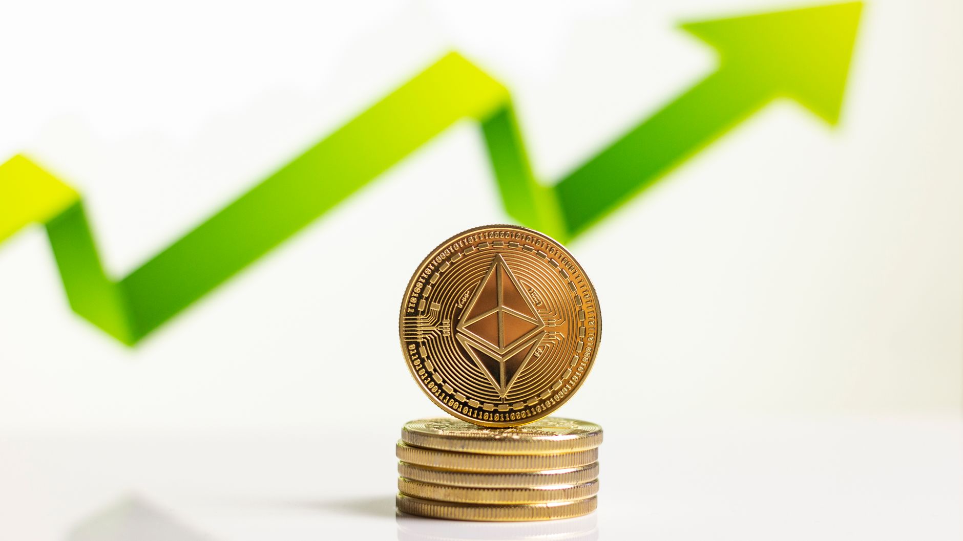 UK regulator, crypto exchange HTX locked in settlement talks