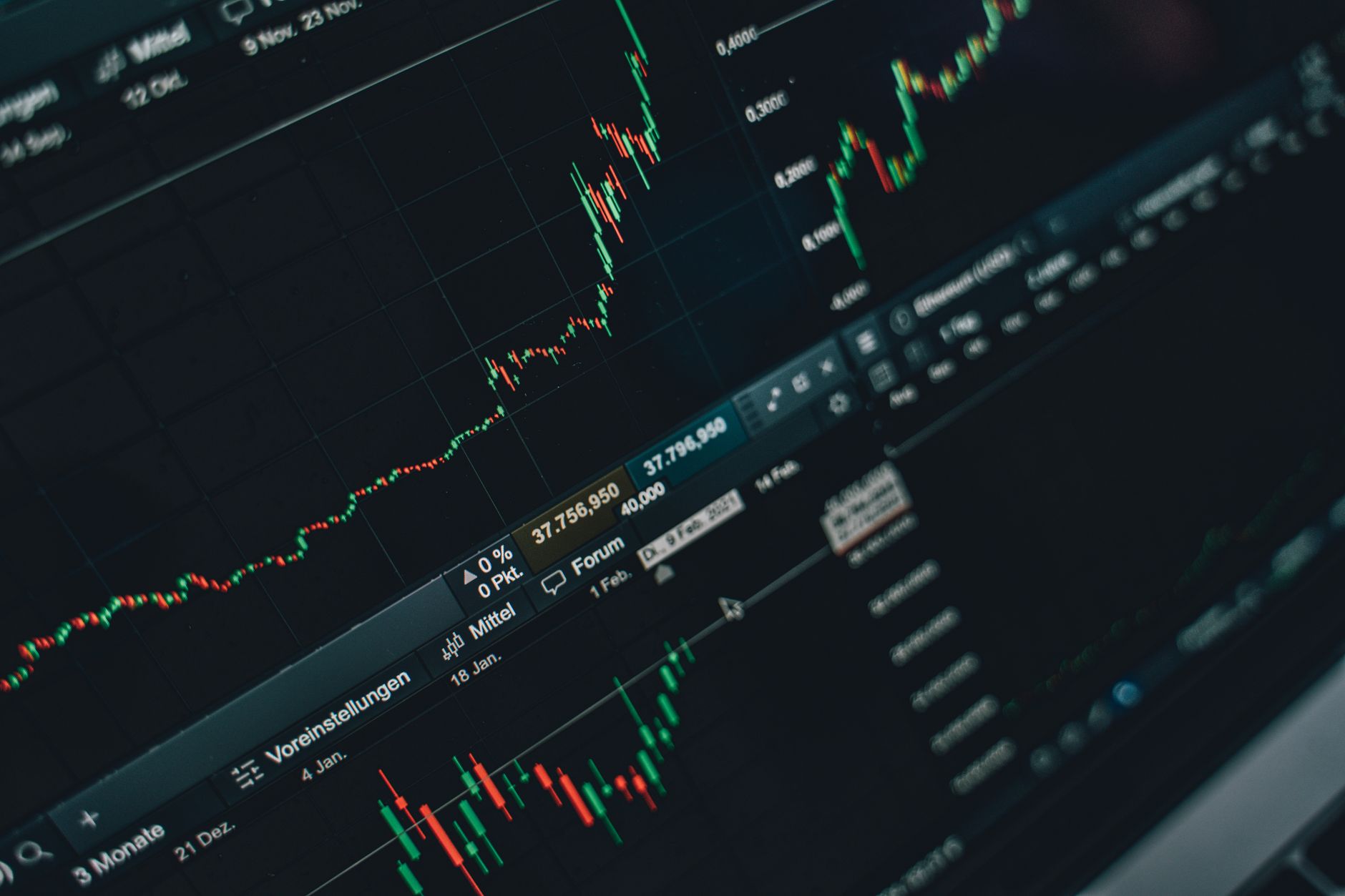 Microsoft (MSFT) Is Pulling Back From China. Should Investors Worry?