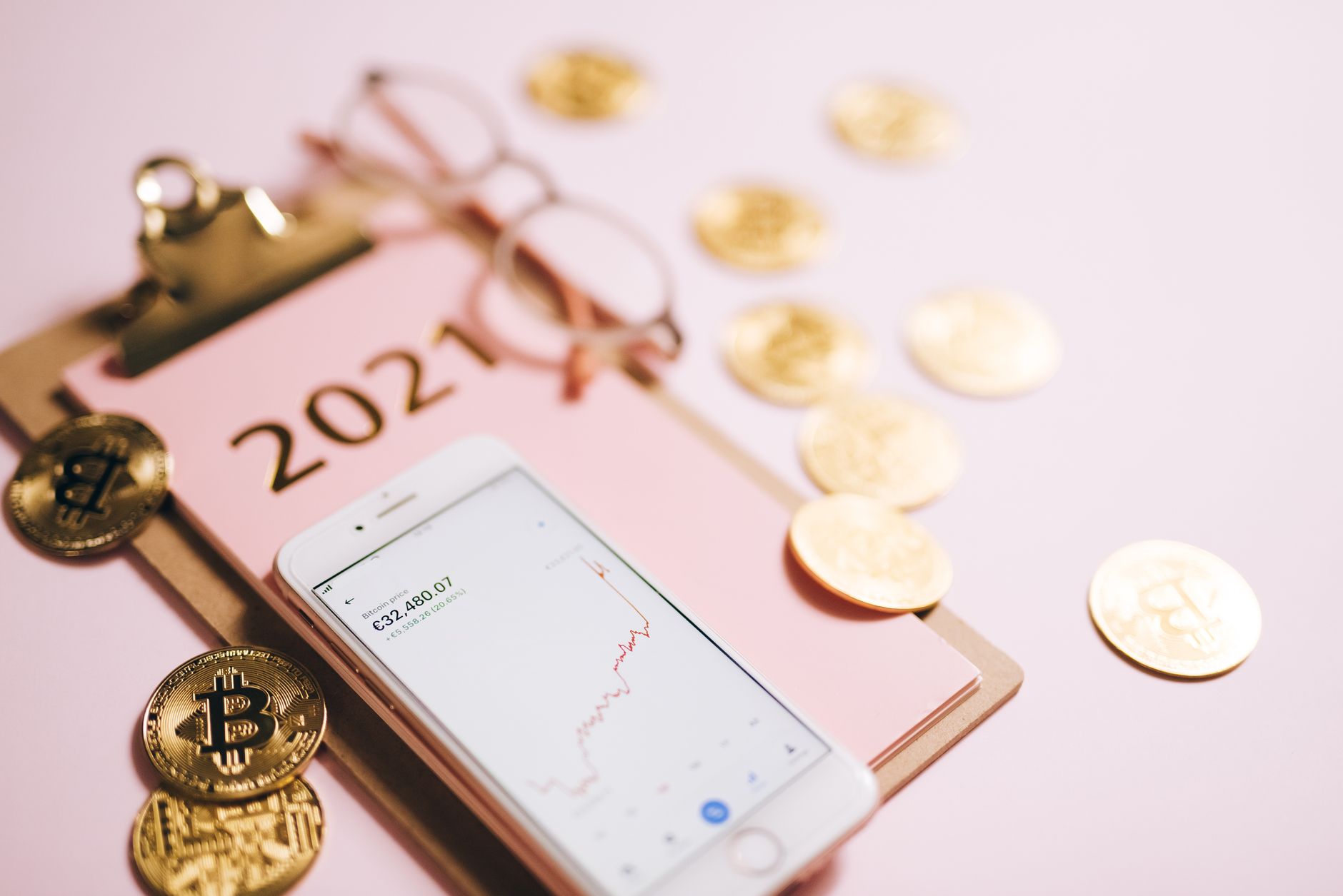 Bit Digital, Inc. Q2 2026 Earnings Call Summary