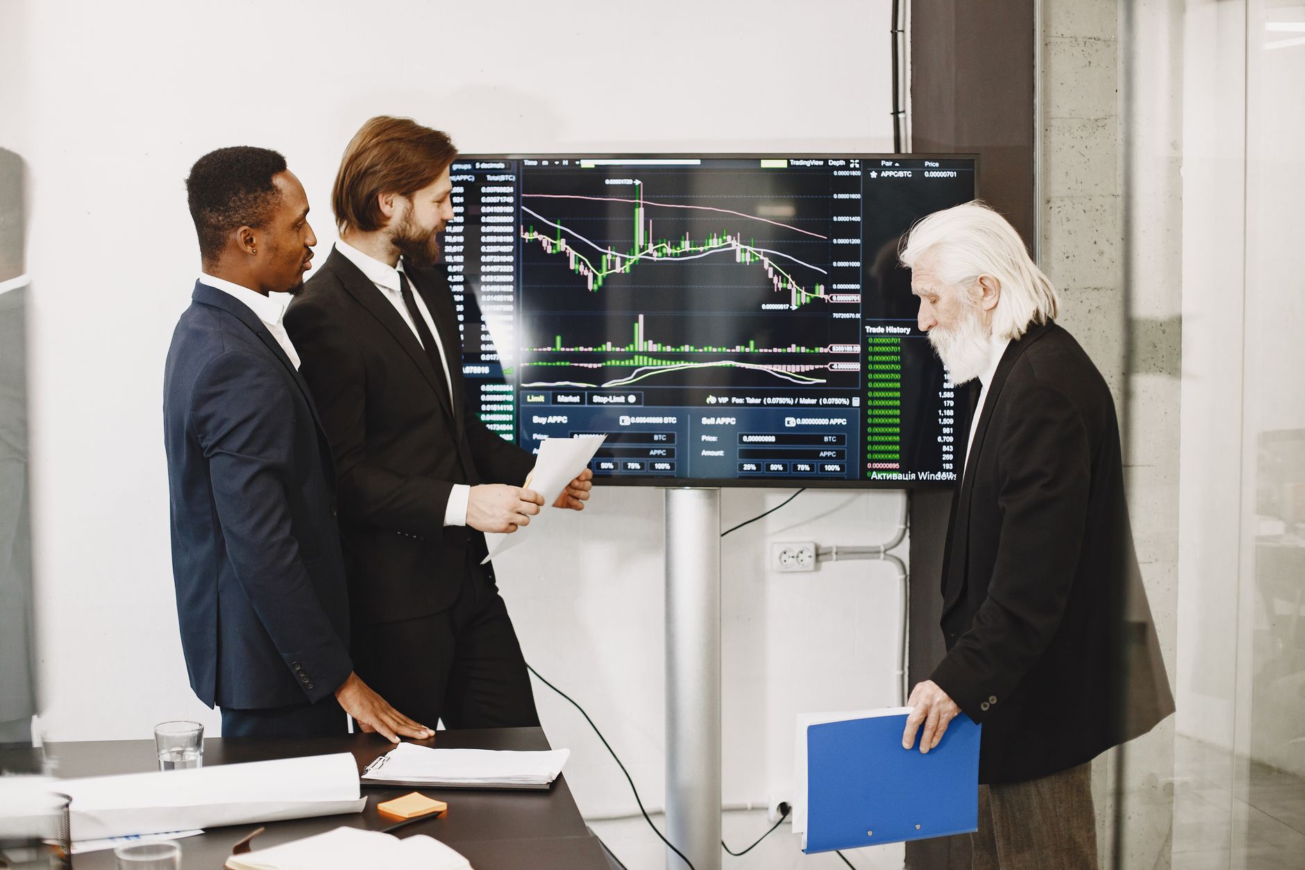Brookfield Corporation Q2 2026 Earnings Call Summary
