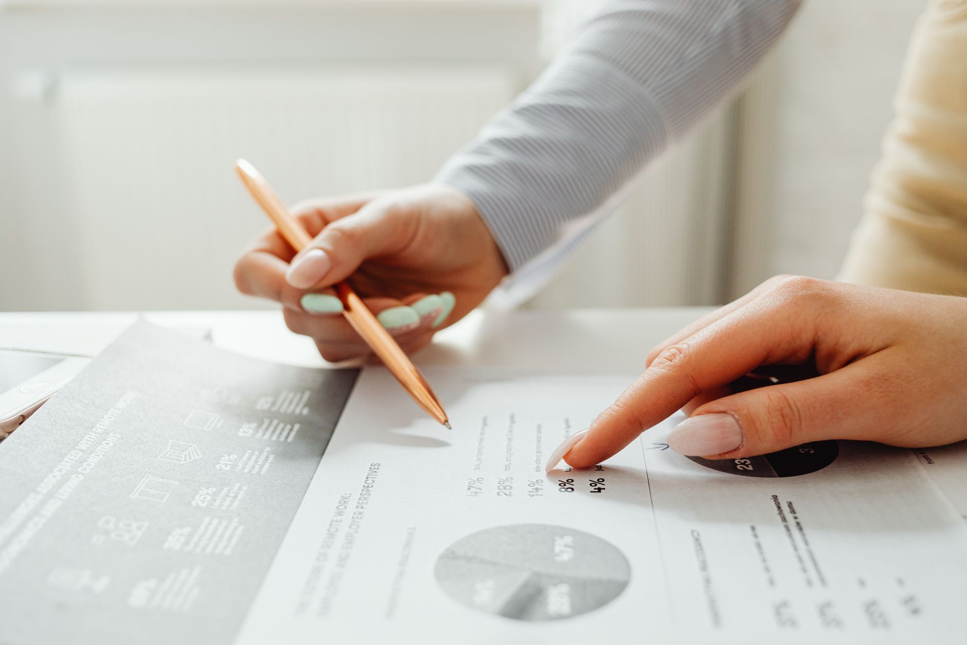 Mortgage and refinance interest rates today, Friday, August 14, 2026: Fixed rates rise, ARMs fall