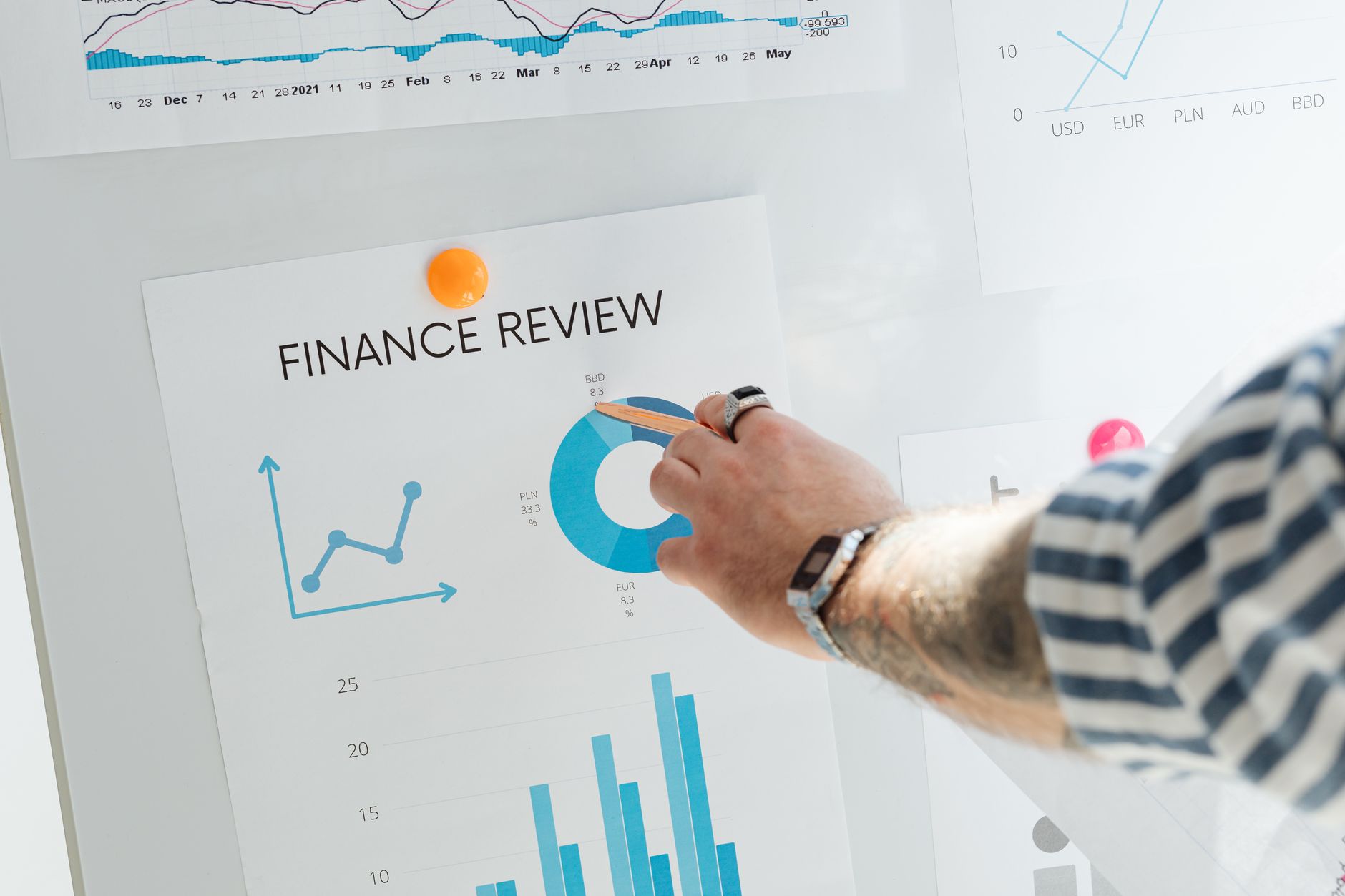 Birkenstock Holding plc Q3 2026 Earnings Call Summary