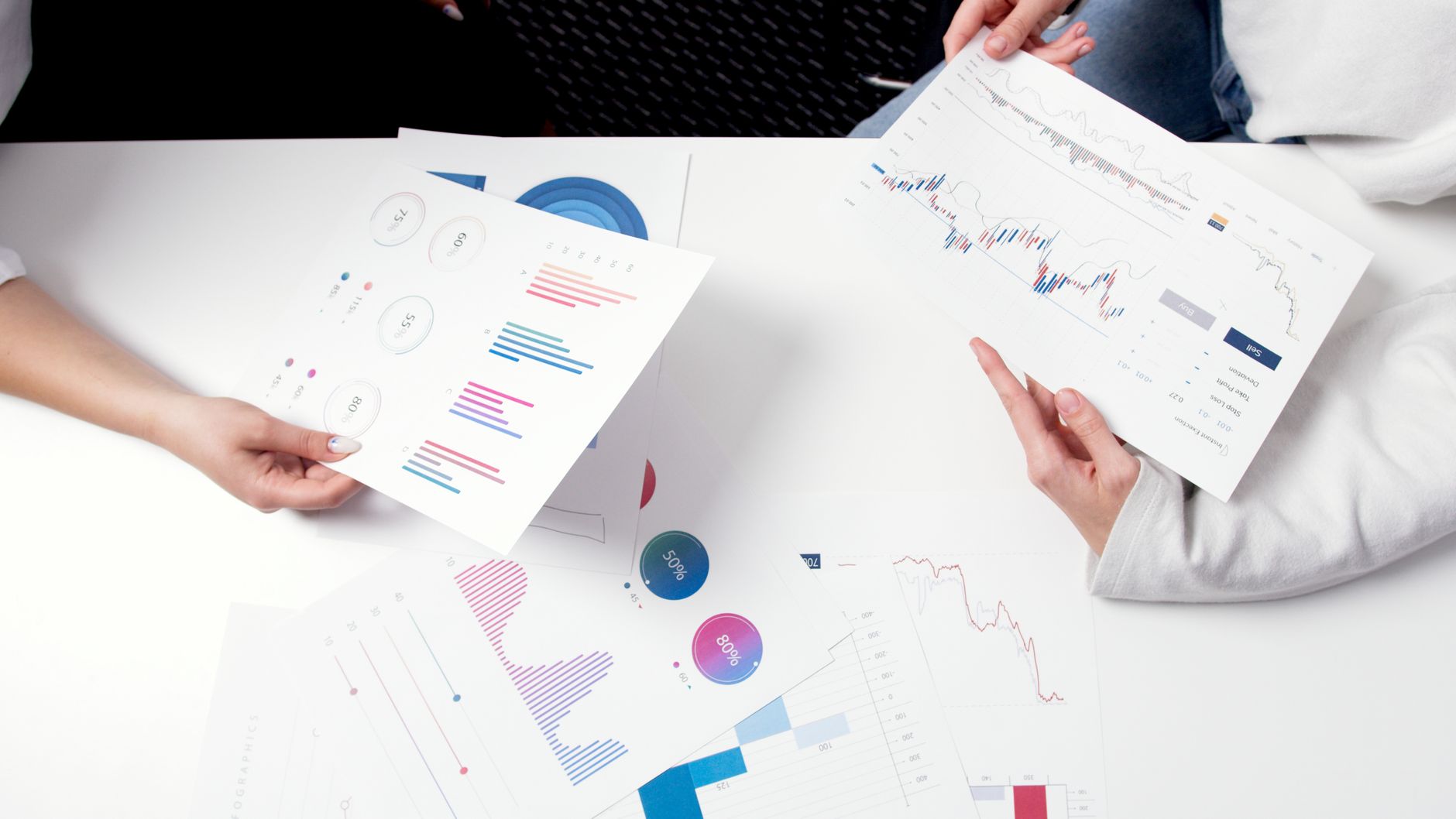 Part 2: Your Index Fund Is a Bet on AI — Whether You Know It or Not