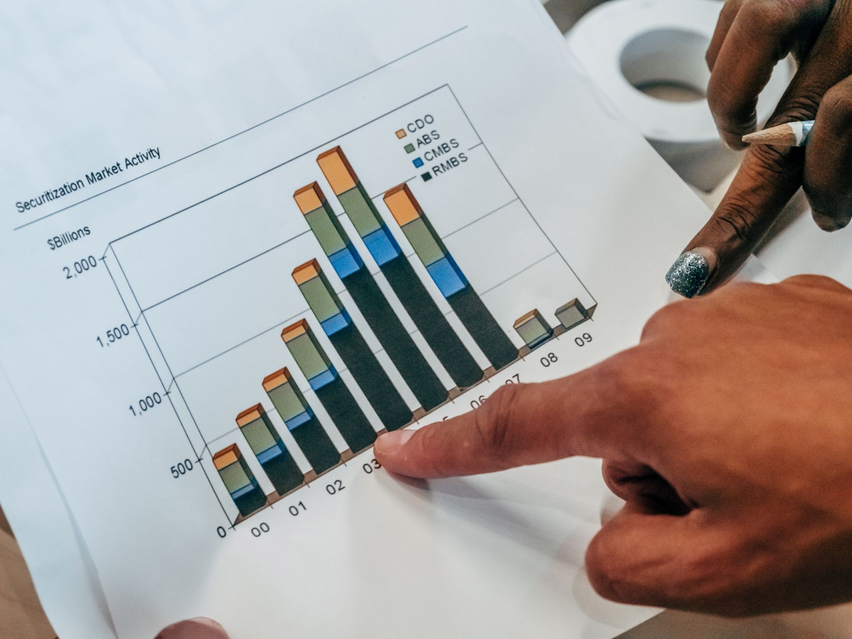 Which Broad Market ETF Wins for Your Portfolio, the iShares ITOT or Schwab's SCHB?