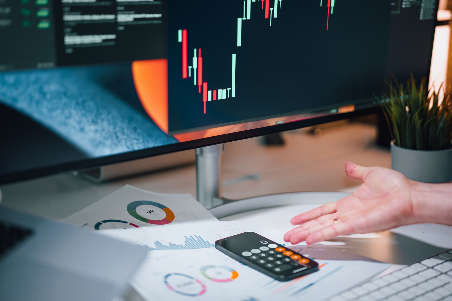 Applied Optoelectronics (AAOI) Expected to Announce Business Updates Next Week