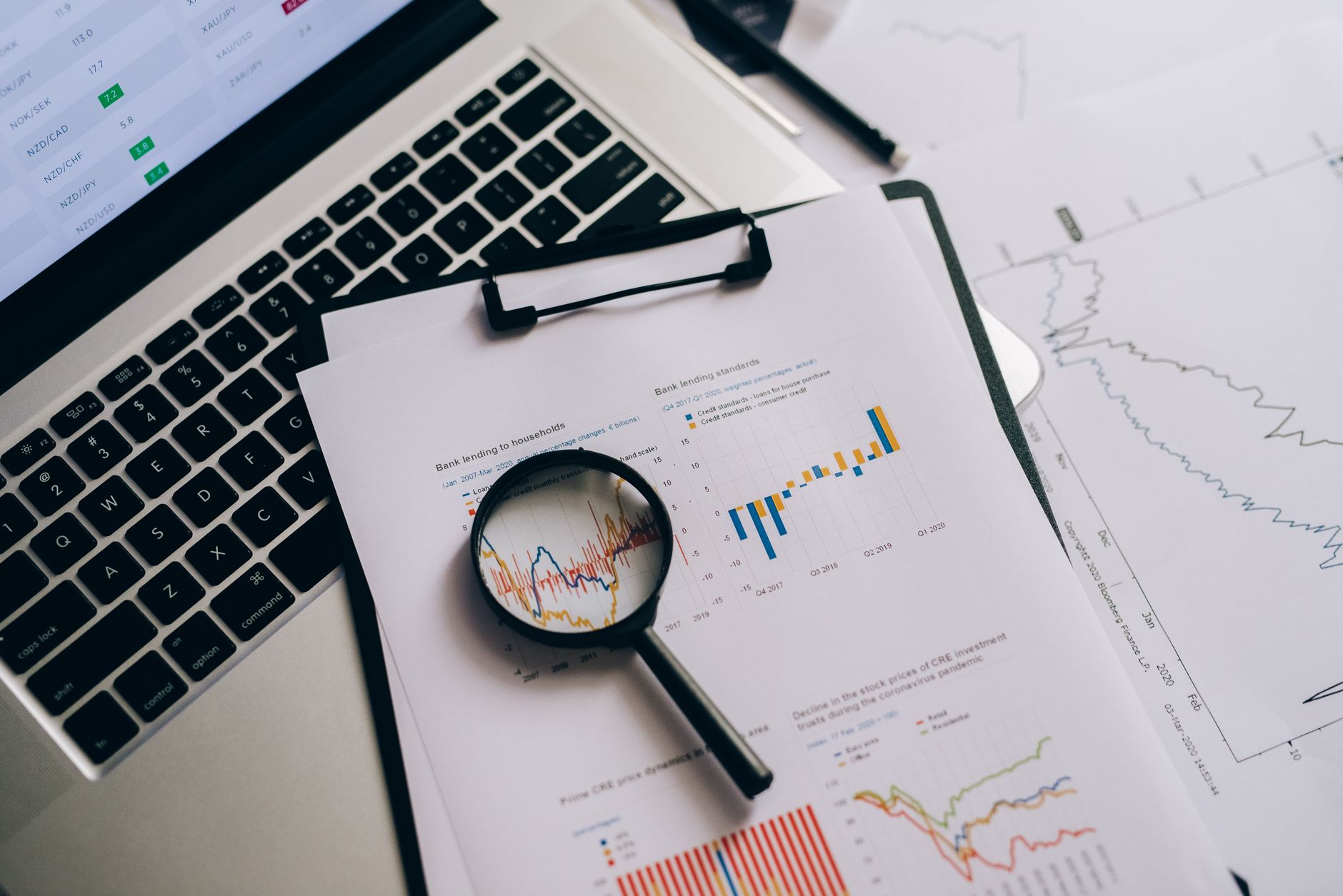 Mortgage and refinance interest rates today, Sunday, August 16, 2026: Rates mostly lower than last week
