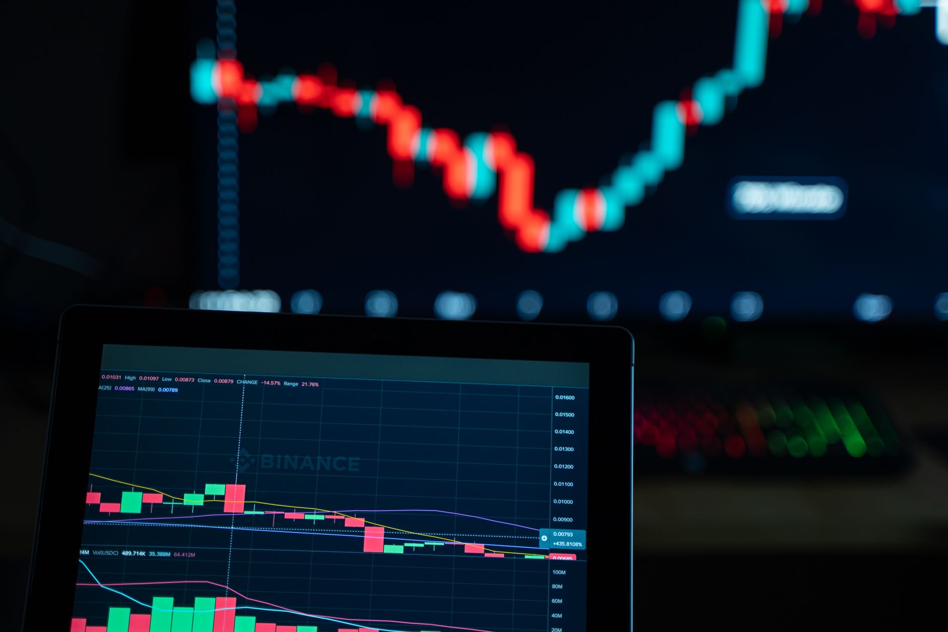 Billionaire Bill Ackman doubles down on these stocks in Q2