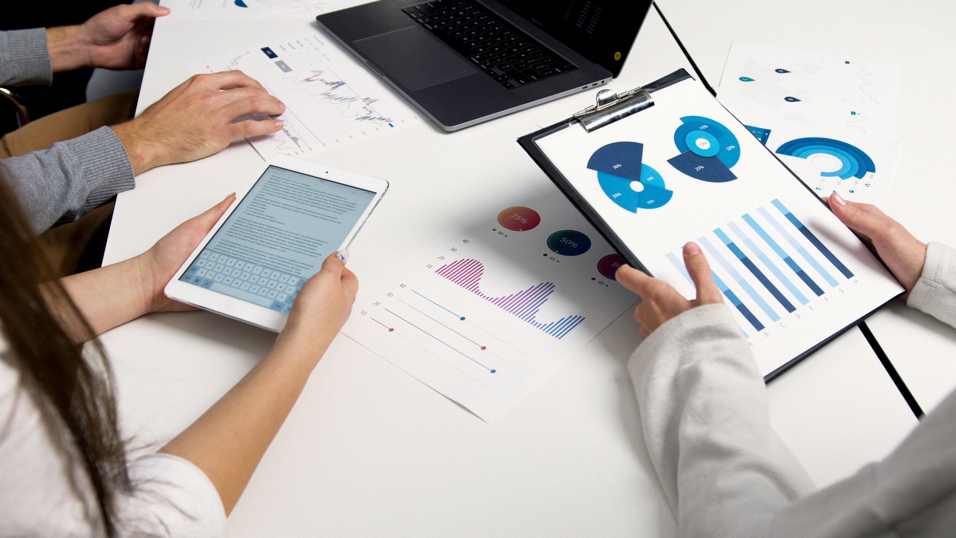 Block’s (XYZ) EPS Surged 65%, So Why Did the Stock Drop?