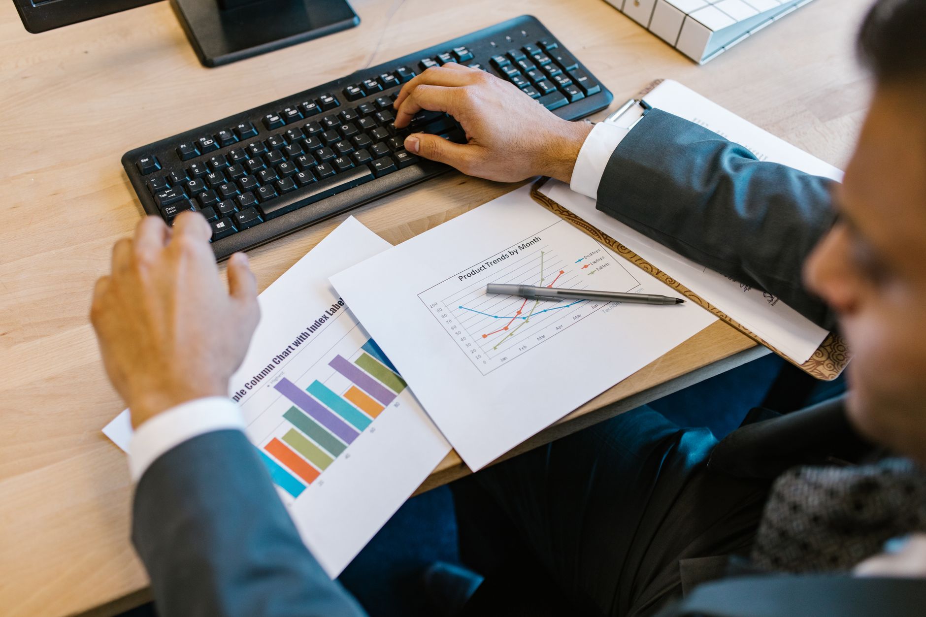 Israel’s Largest Crypto Broker Reports Data Breach