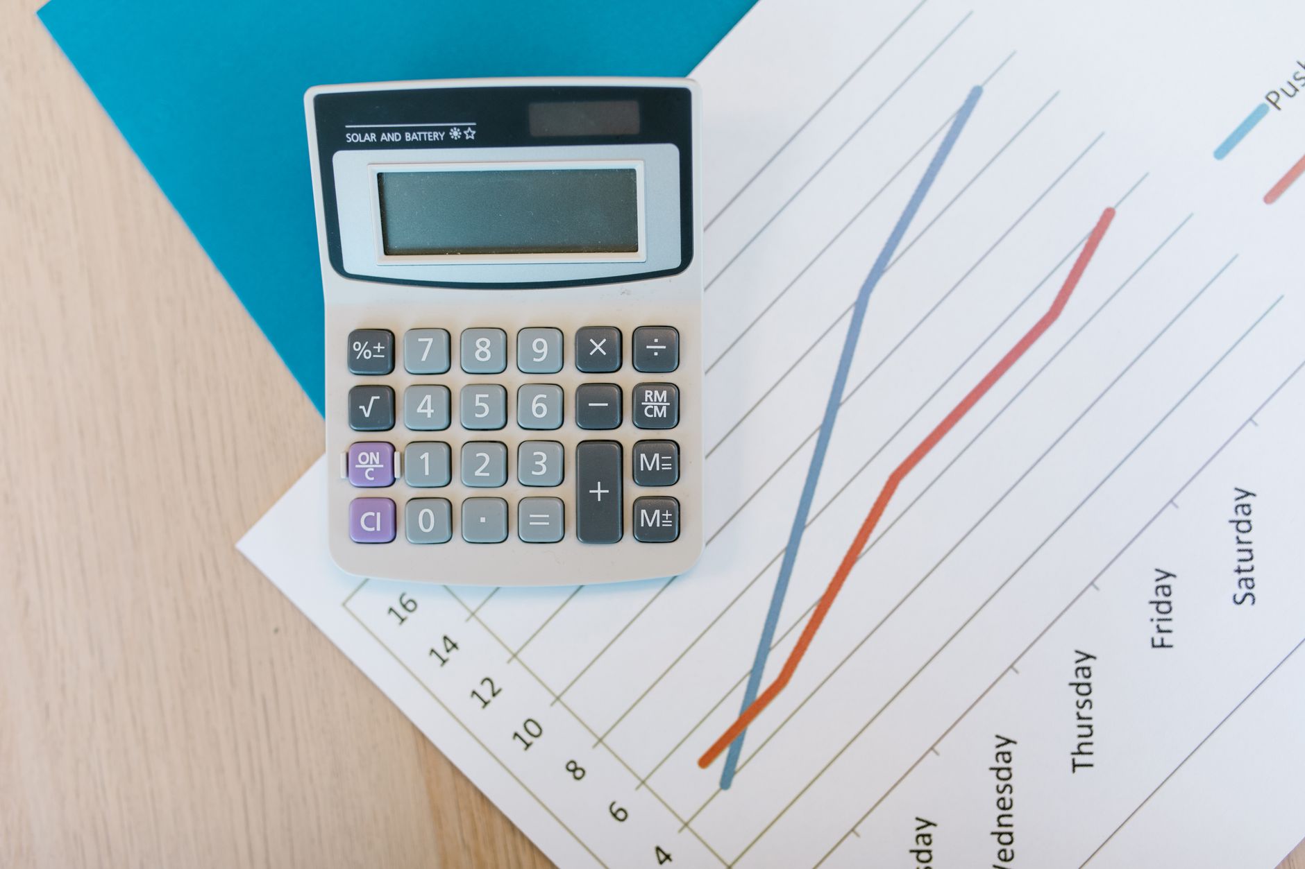 Medical Properties Trust (MPT) Q2 2026 Earnings Call Transcript