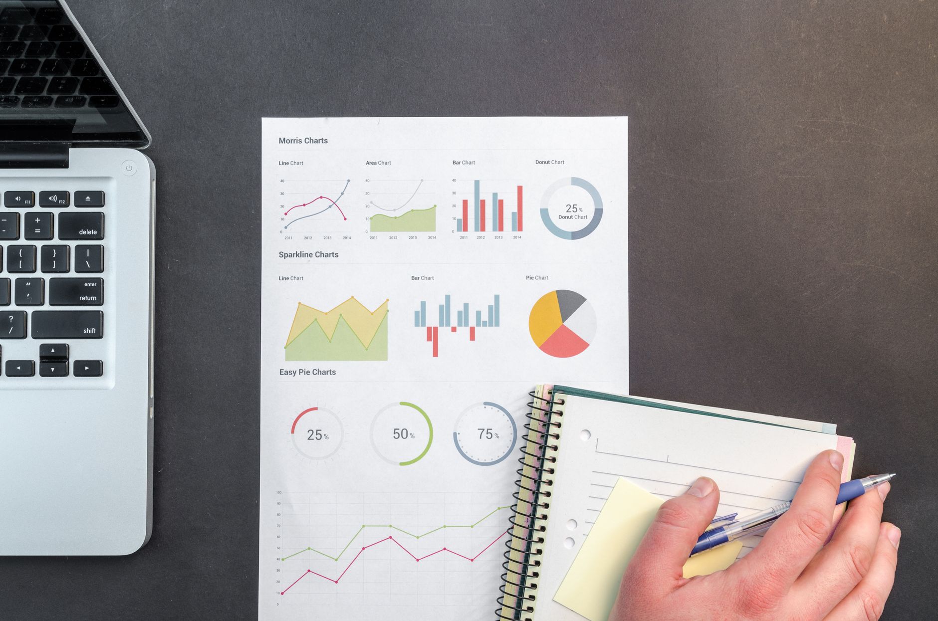 Fortinet Sees Surging Hardware, SASE Demand as AI and OT Security Fuel Growth