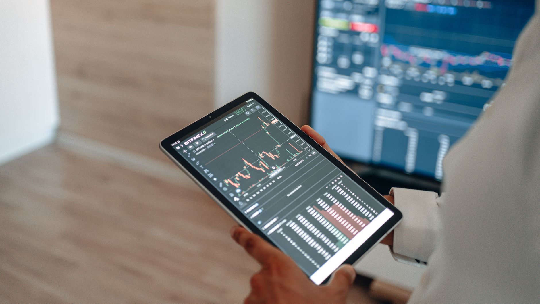 Outdoor Holding (POWW) Q1 2027 Earnings Call Transcript