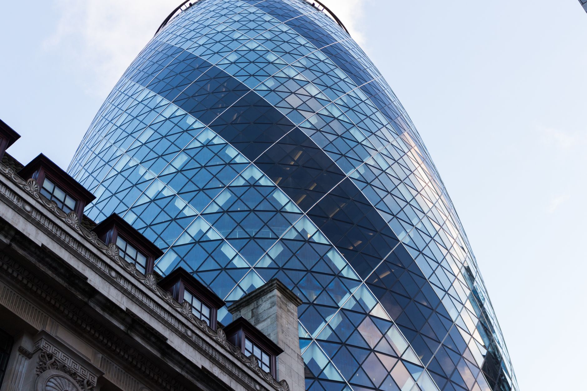 London Company Income Equity Strategy Reduced TE Connectivity Ltd. (TEL) Holdings for Strategic Positioning