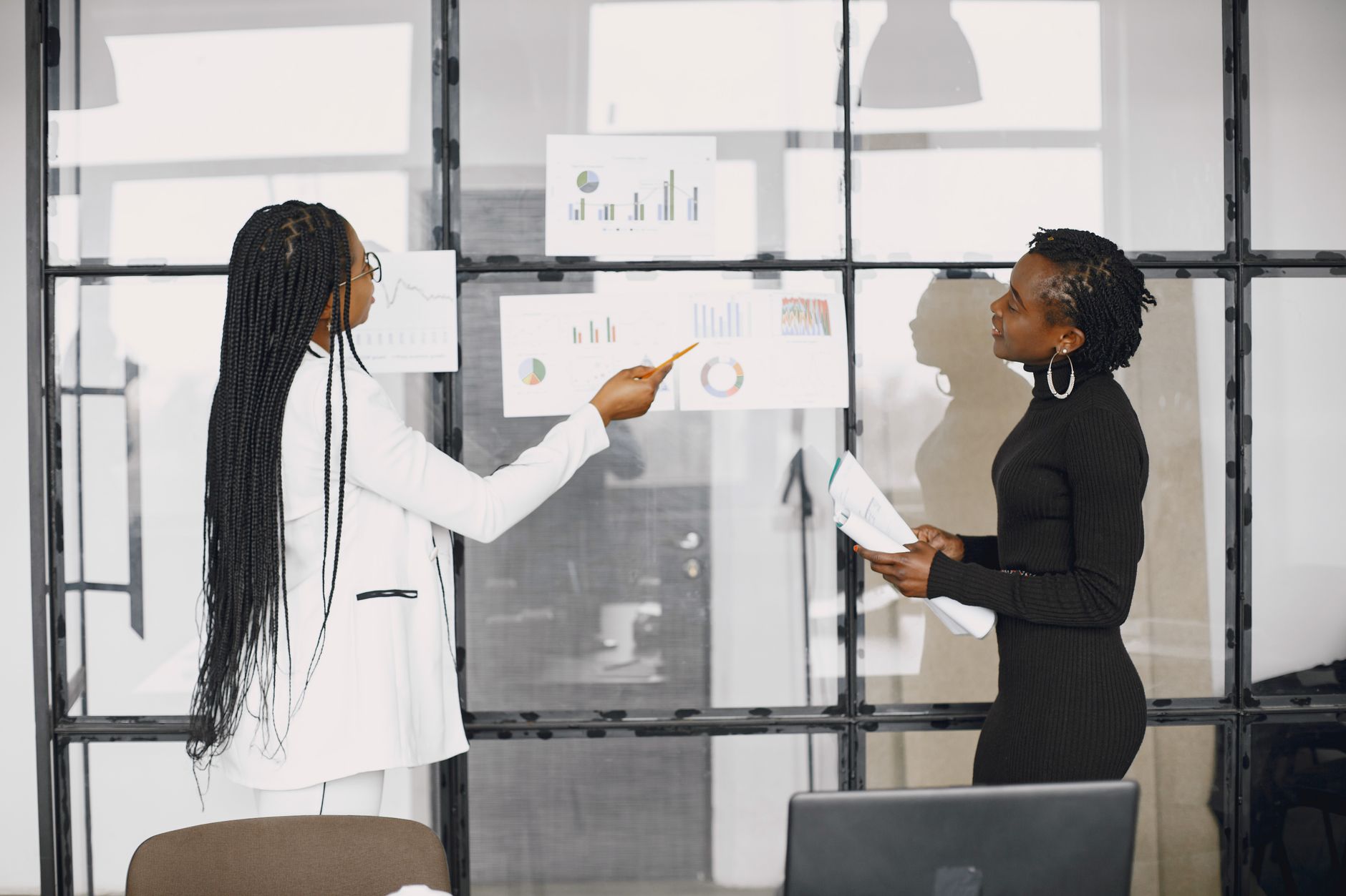 You Should Never Negotiate Against Your Own Priorities When Making Decisions. Here’s Why