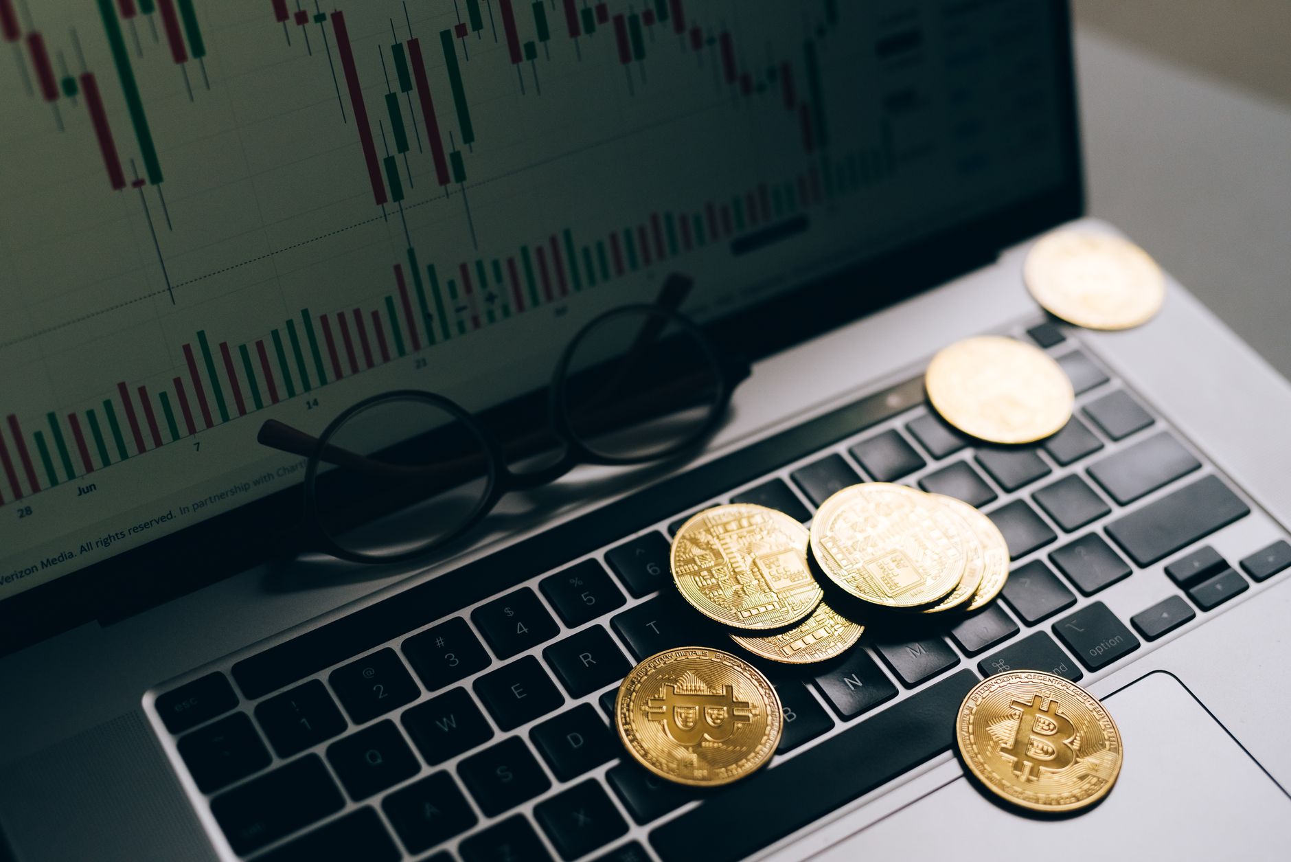 U.S. Bank Business Altitude Connect review: Strong travel rewards, limited perks