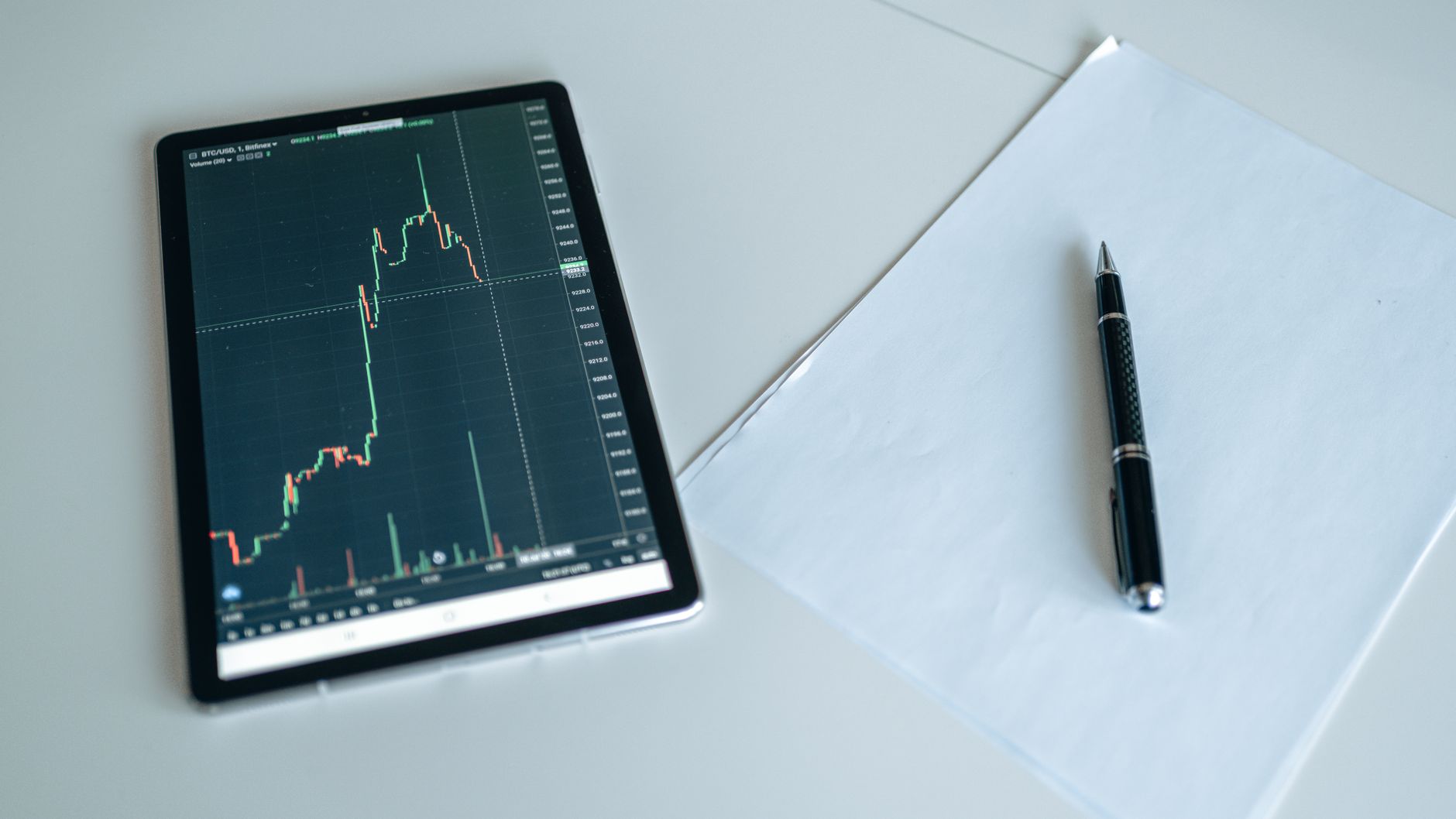 Cybercrime Enforcement Is Now Open To Private Bidders