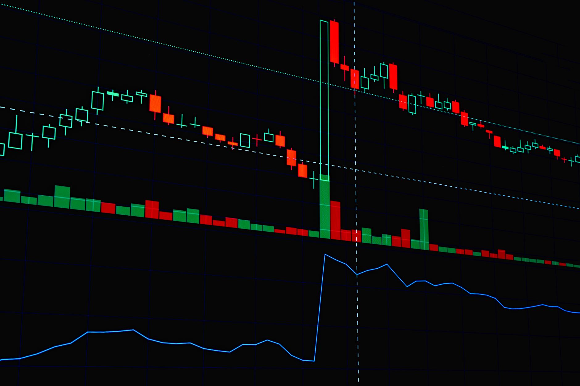 Bitcoin Soars After Trump Hosts Crypto Executives At White House And Urges Passage Of Clarity Act