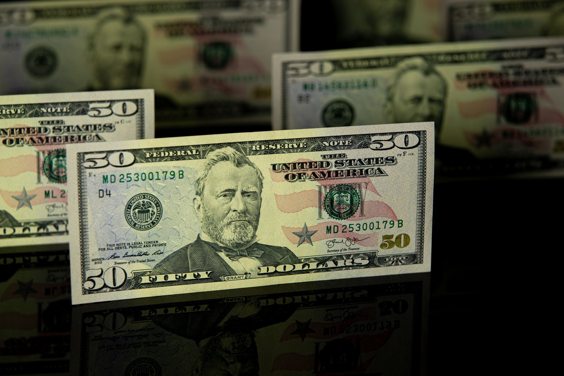 Federal Reserve Board issues enforcement action with SouthPoint Bancshares, Inc. and announces termination of enforcement action with Deutsche Bank AG, DB USA Corporation, and Deutsche Bank AG New York Branch