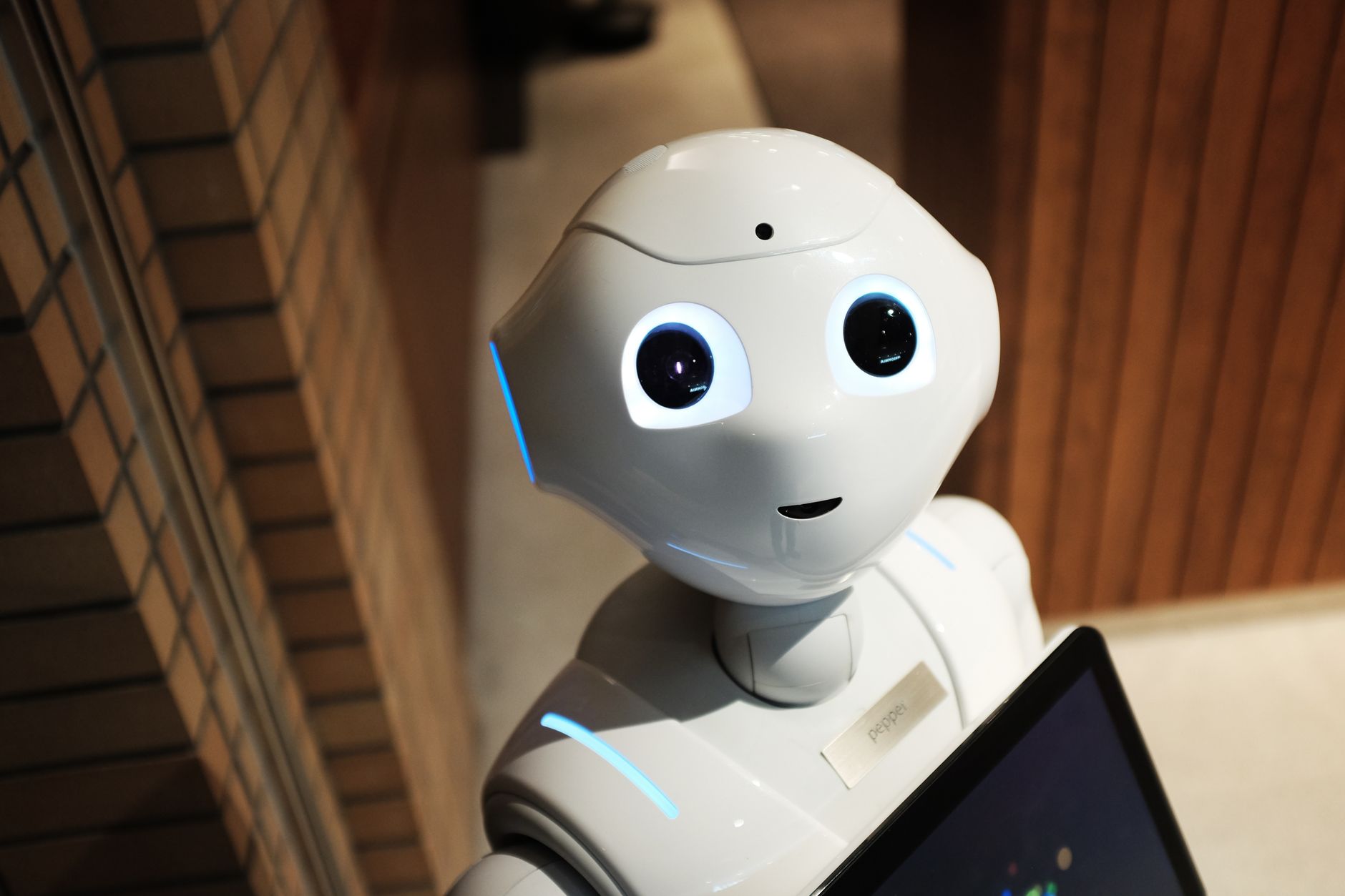 Humanoid Robot Shipments Up 300%: Up To 30,000 So Far In 2026