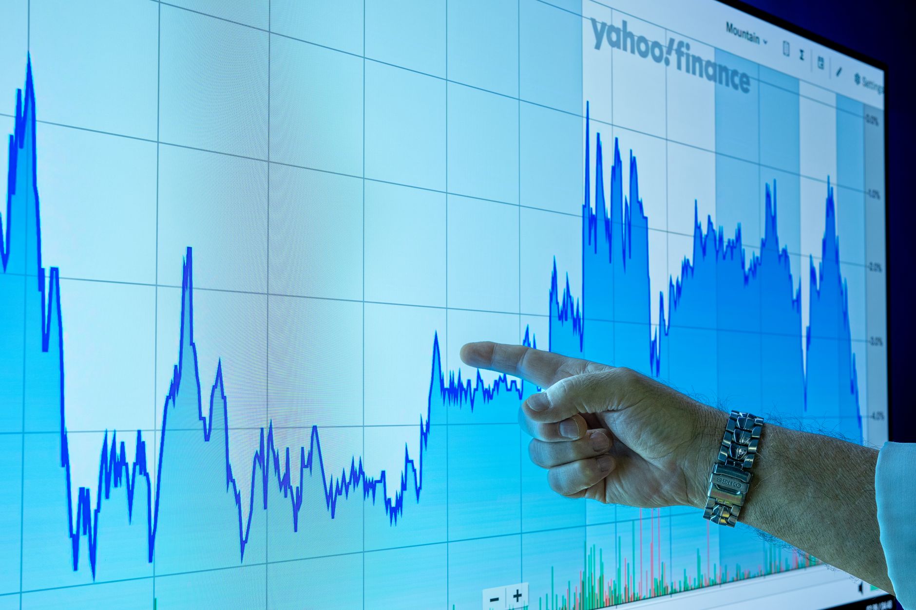 What GN’s 10% Investment In Innovation Can Teach Other Companies