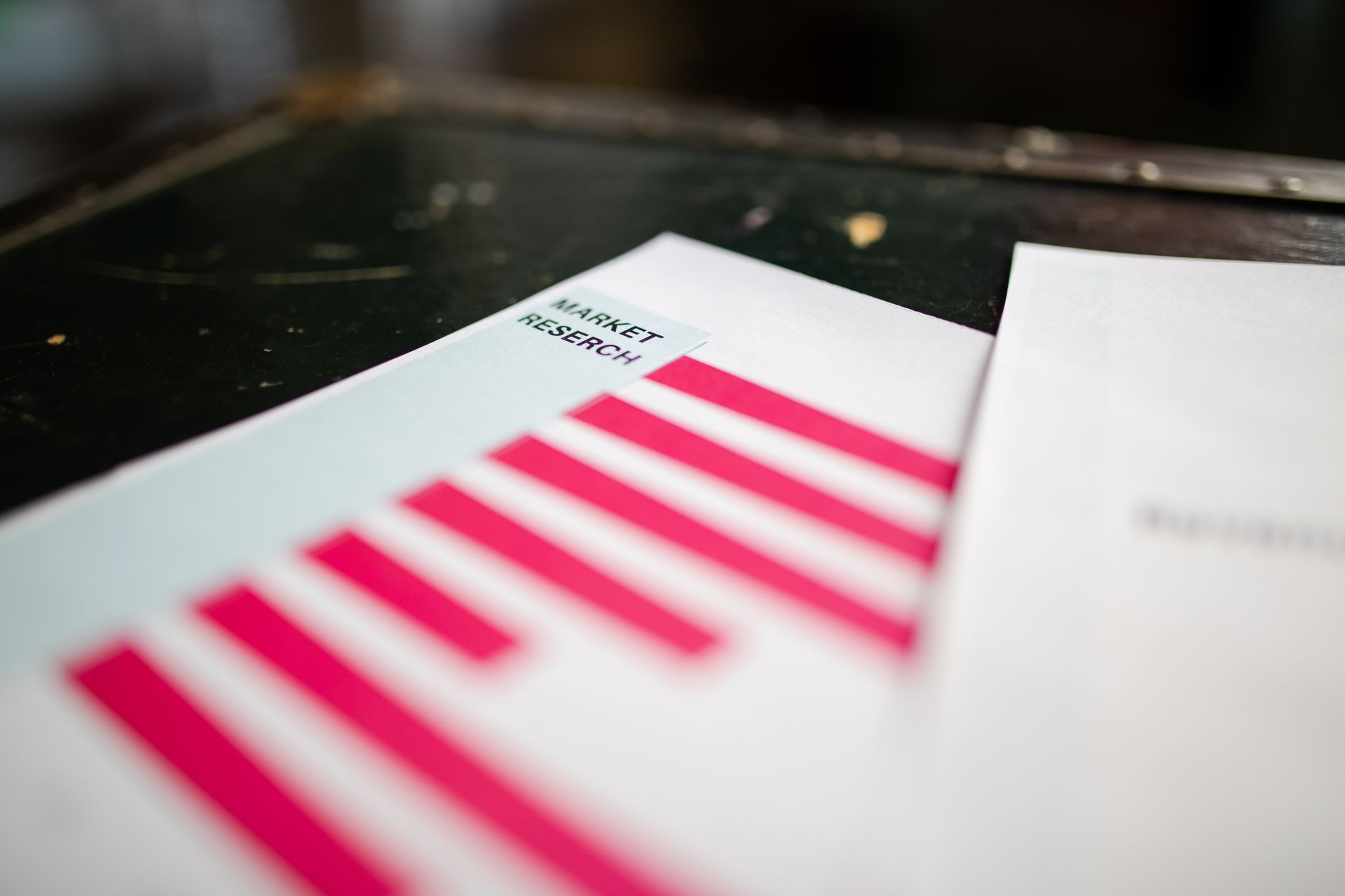 Woodside Energy Profit Up As Control Speculation Grows