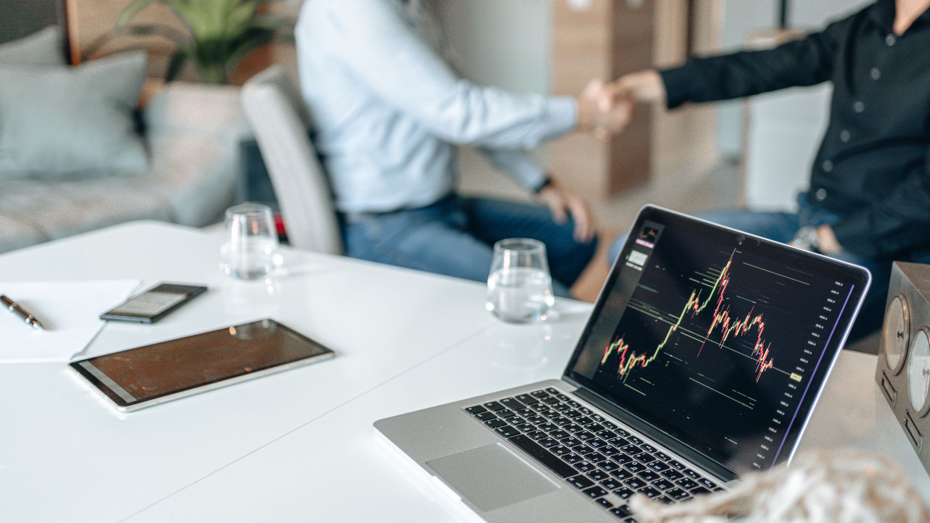 Indonesian Stock Trading Unicorn Ajaib Raises $270 Million From Japan’s SBI Holdings