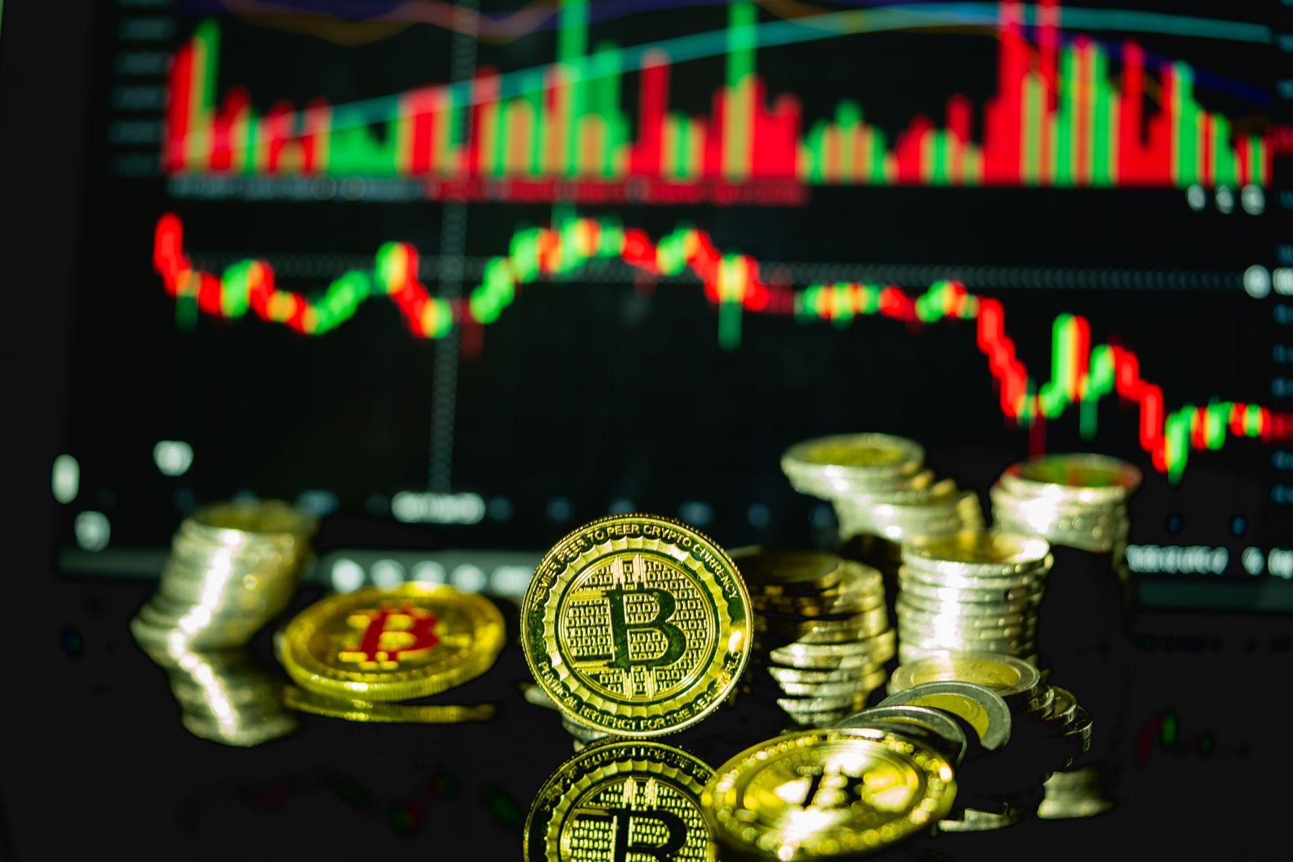 Billionaire Coinbase Founder Reportedly Seeks Venezuelan Oil Deal Amid Trump Intervention—Along With Chevron, ENI, BABEP