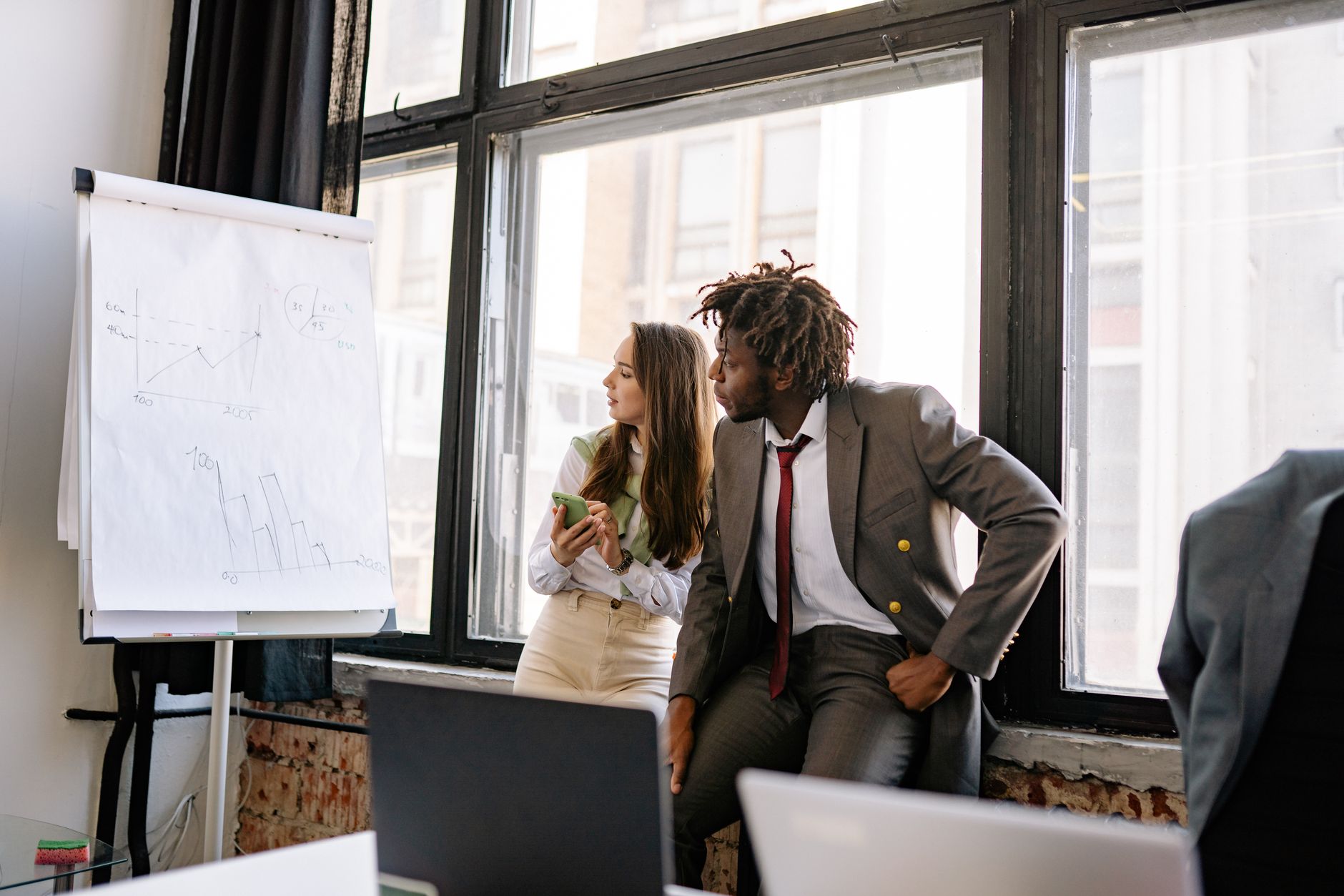 5 Communication Problems That More Communication Will Not Fix