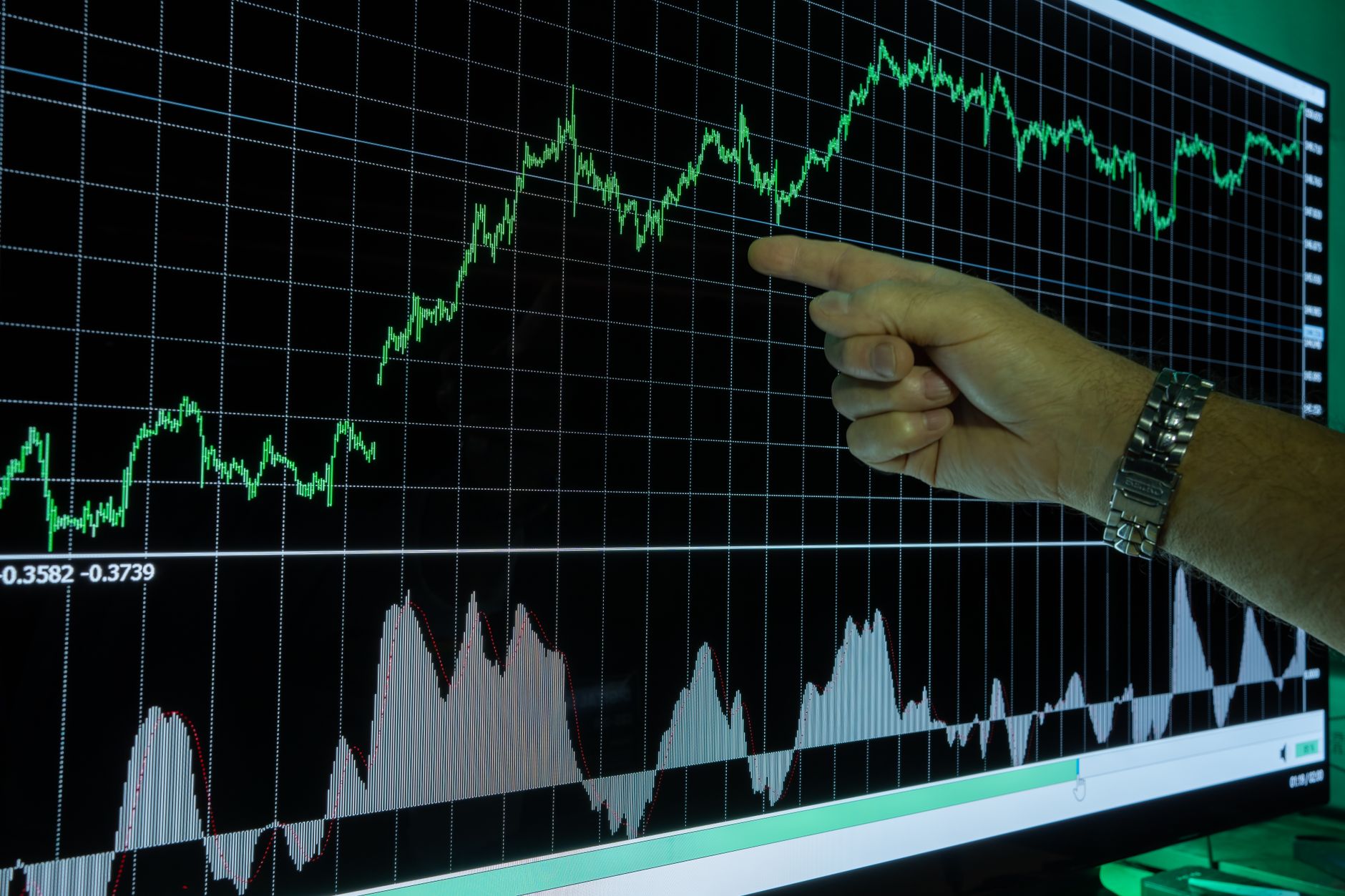 Federal Reserve Board announces termination of enforcement actions with United Texas Bank, Quontic Bank Acquisition Corp., and Quontic Bank Holdings Corp.